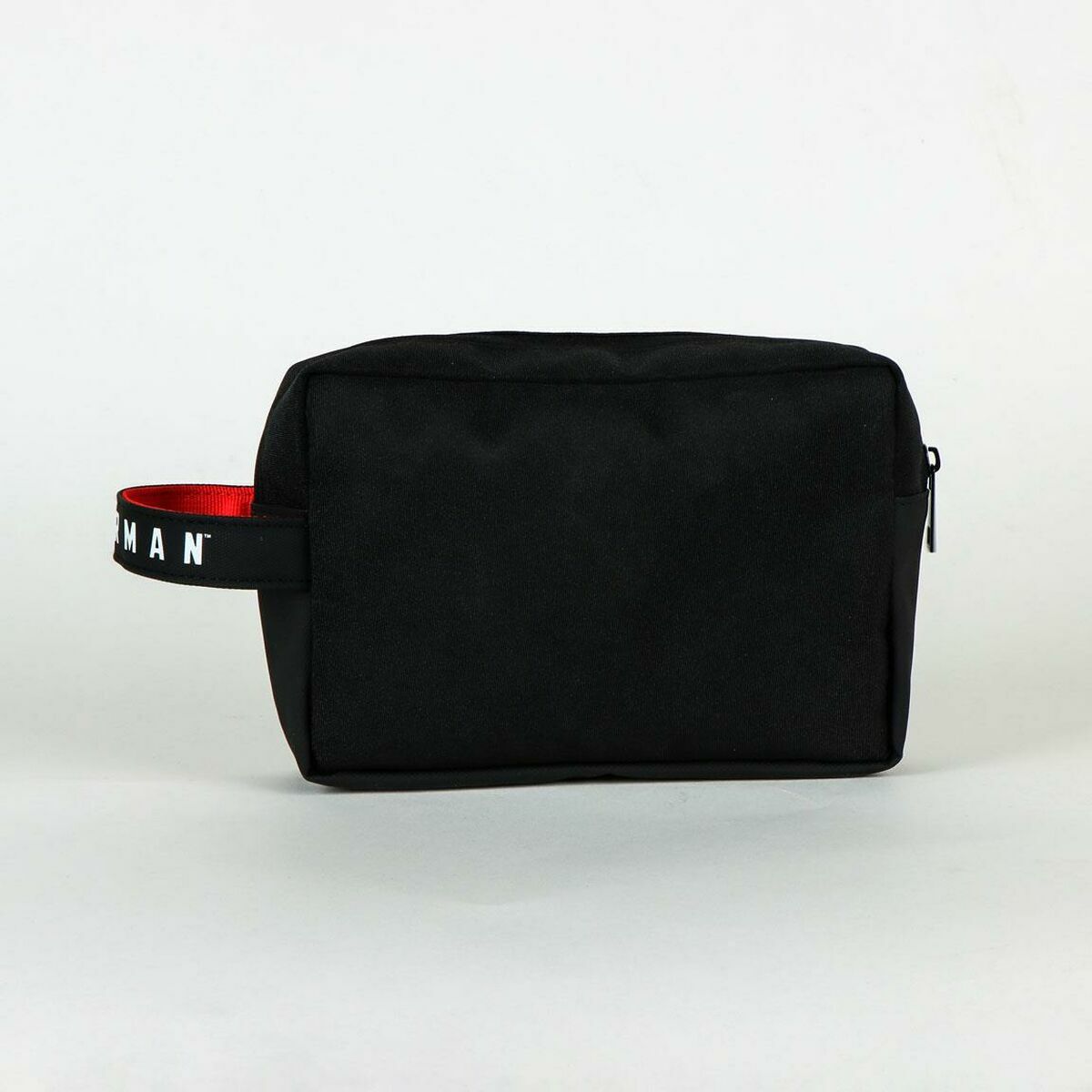 V2H9FECA0867CBC8F42708B0B46515593D7R6841837P2