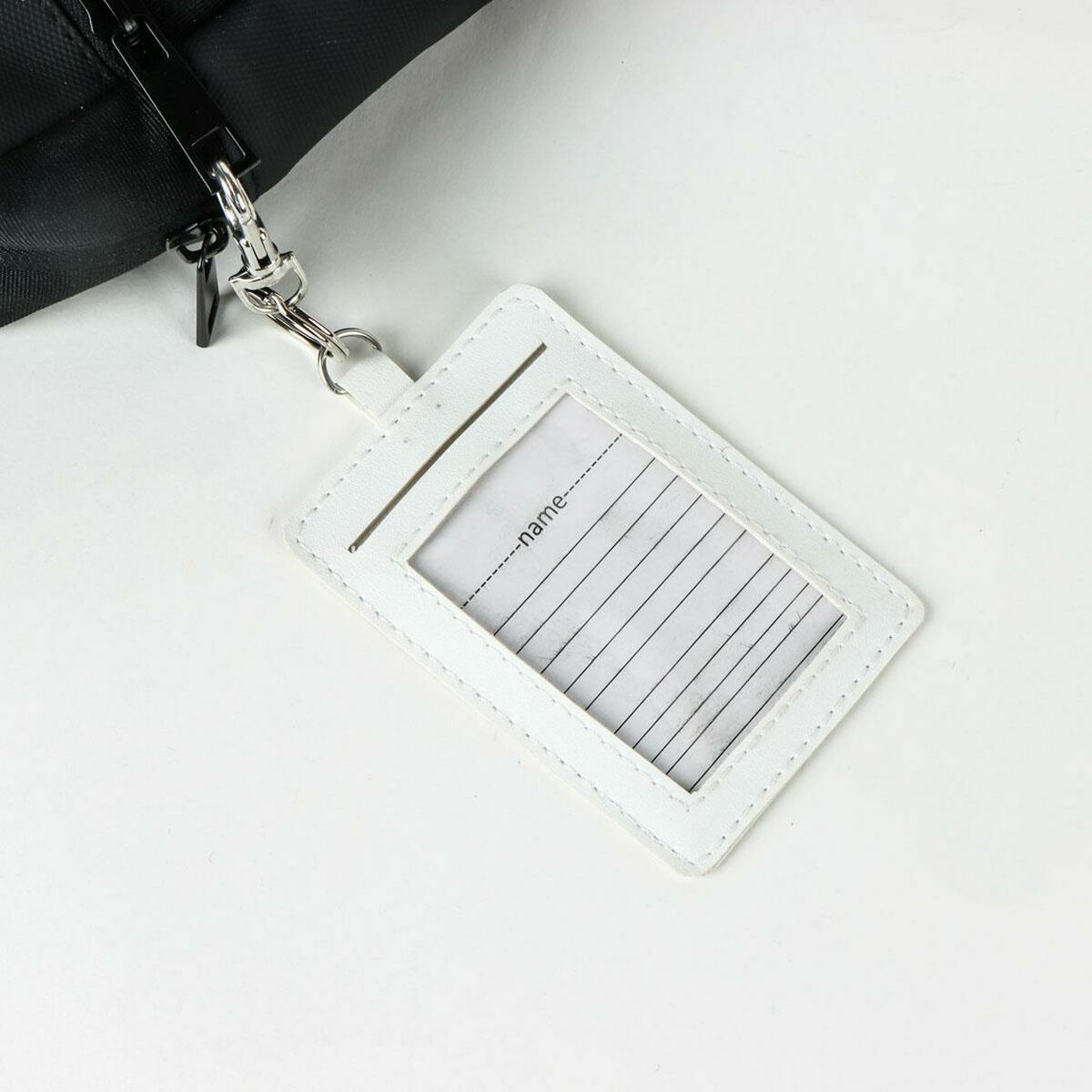 V2H98A640978F73219283B4CF2BAA70150AR6841843P7