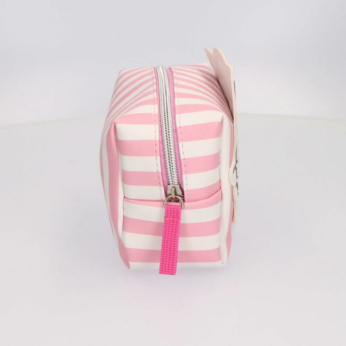 V4H30D0AC789377E5F295CA297DAC753DD0R7235565P9