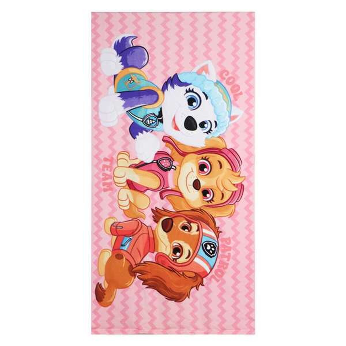 V2H7E379C798B5EFC11D2C1706660D518FCR7724073P4