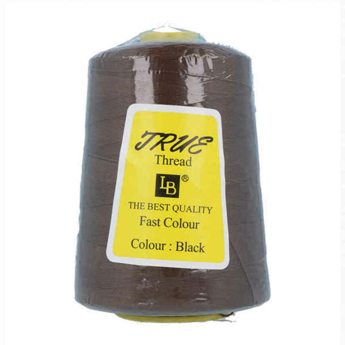 V8HF85BA79D05ECFA9FC546FE76EC43E9D4R3531860P1