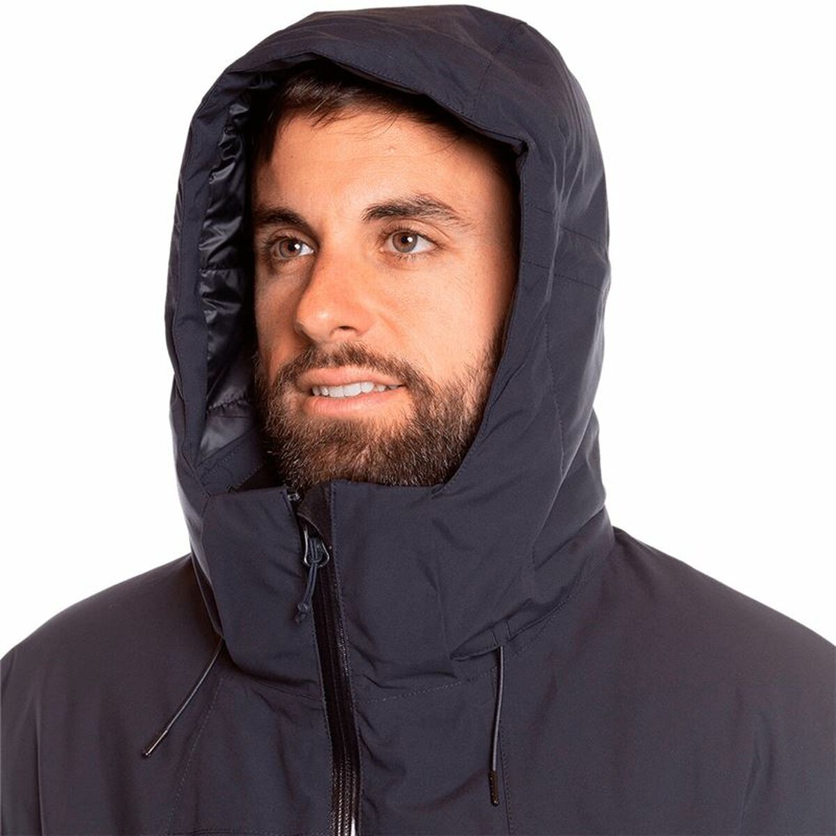 V8H5F031B29FED04D97FDFA825589DE9D17R5578538P4