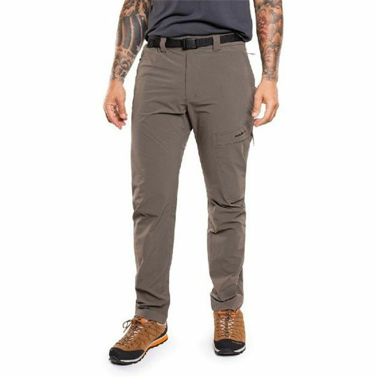 V6HBFC8763B63DA8F338ED45B3EF00CCBE1R4747091P2