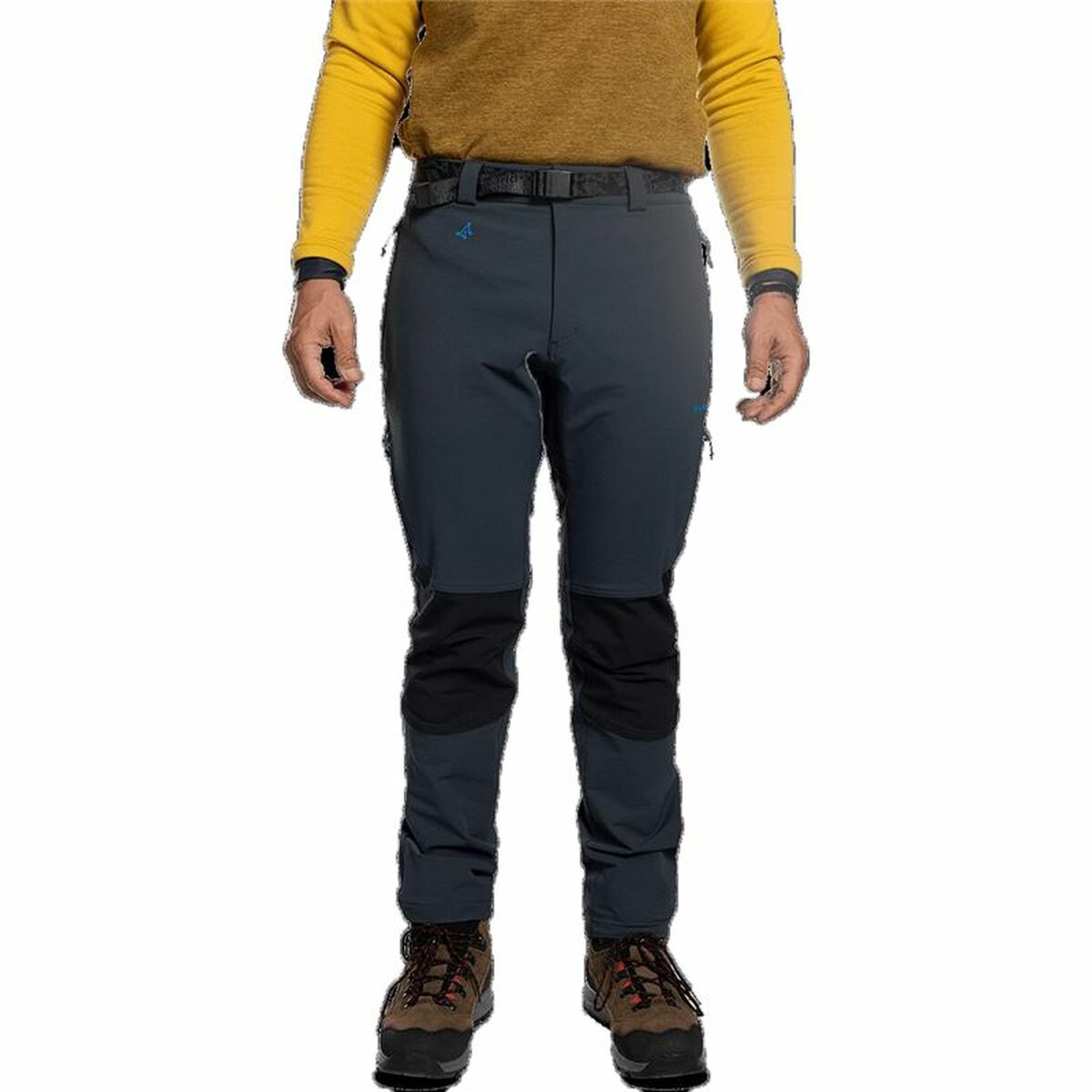 V6HC3F9AD7E376CD6217851374FA9B2B674R4759082P7