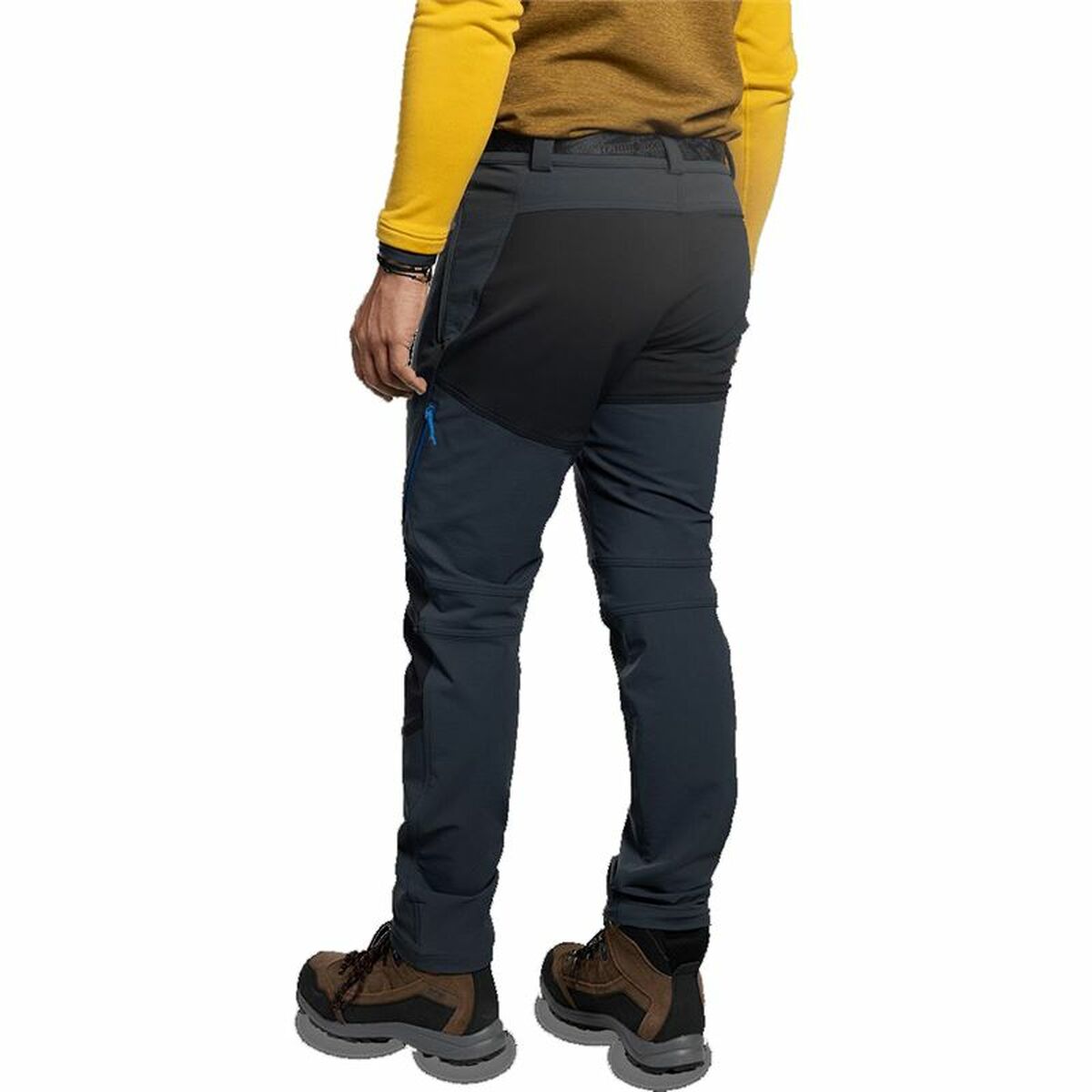 V6HD91ADF2342D4E2ED309E931BB1AEC9E1R4759084P8