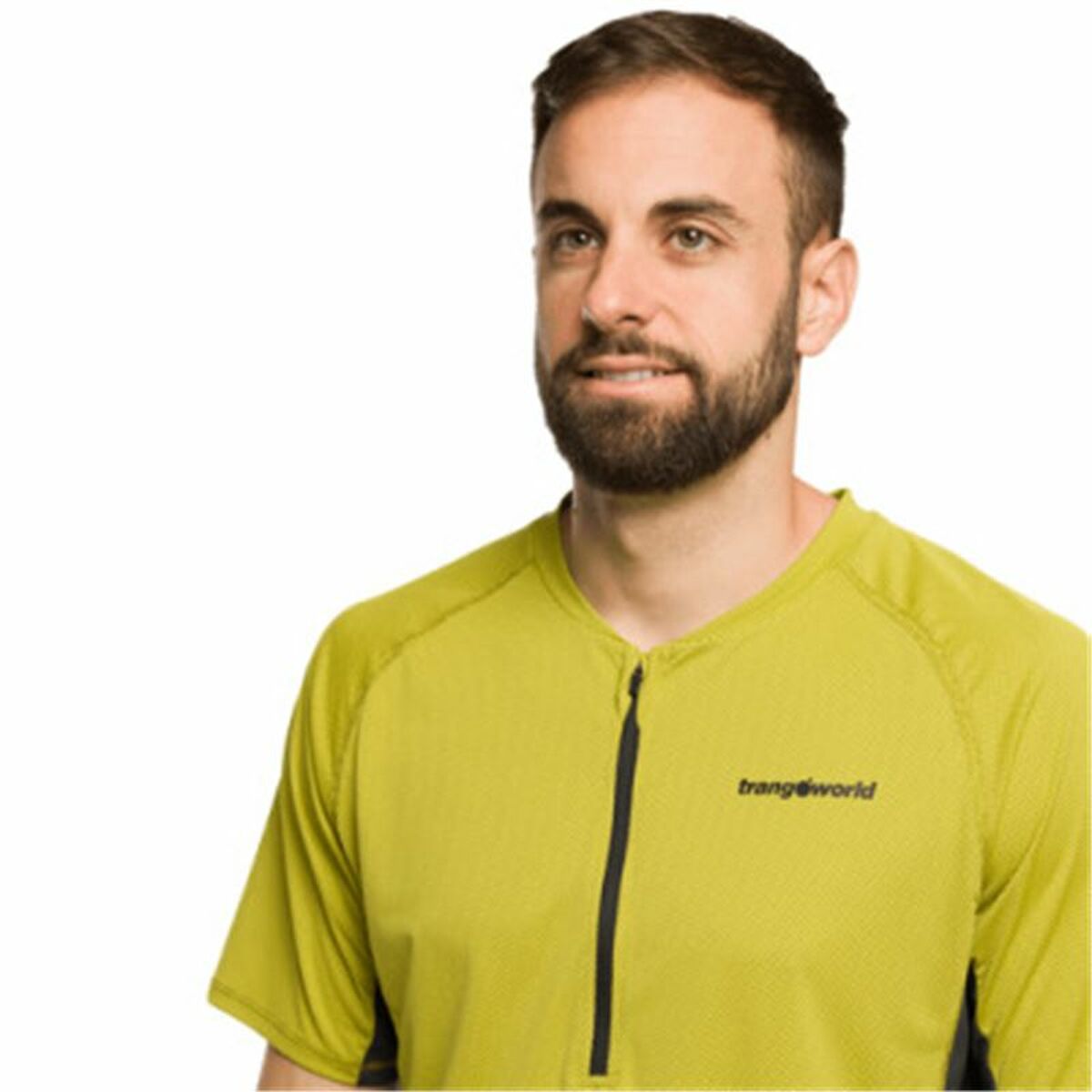 V4HAA7E55B18E18466CC58BC0454CDE37C7R4637058P4