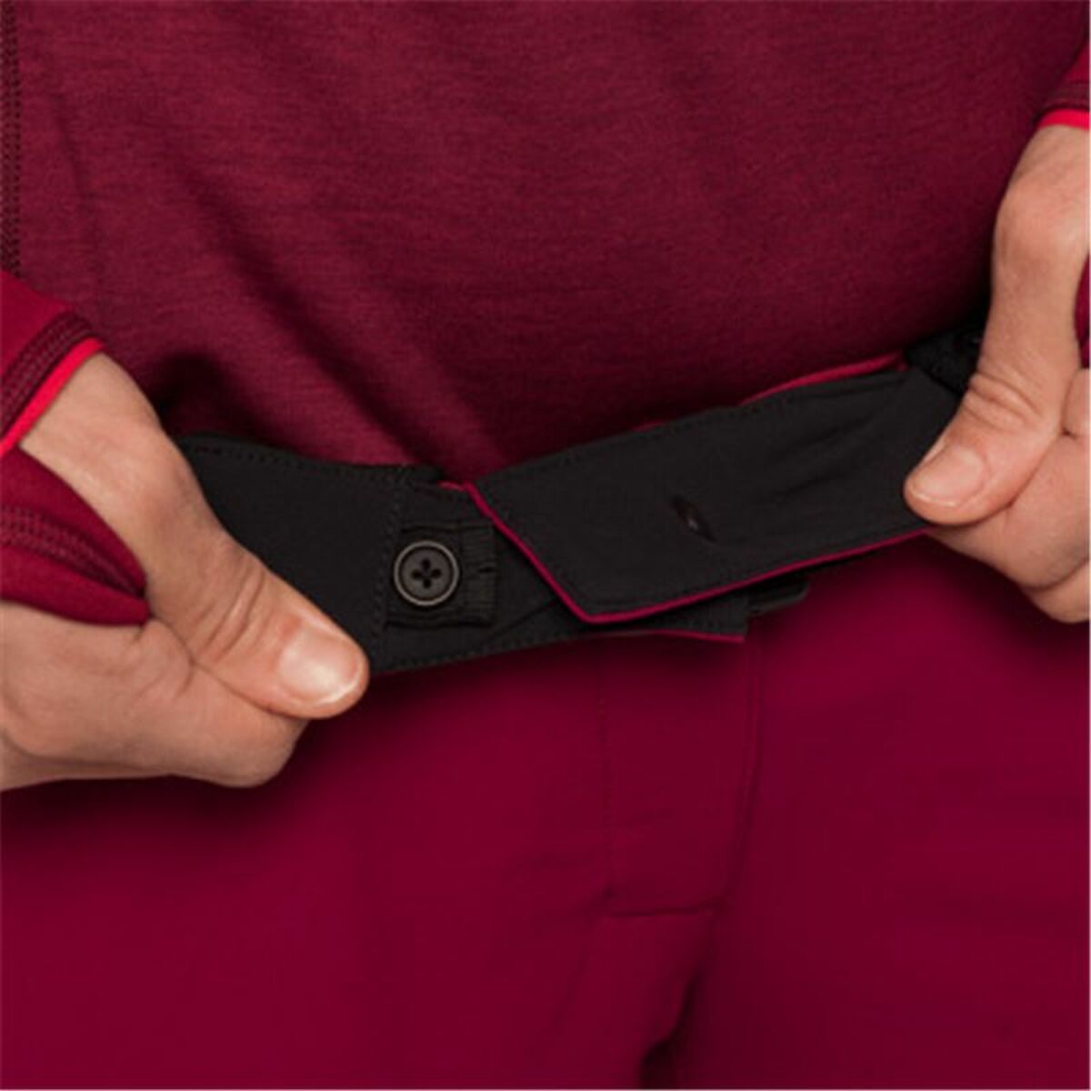 V6H6050FFE943A1DC0DA991C68426A71FA2R5488914P7