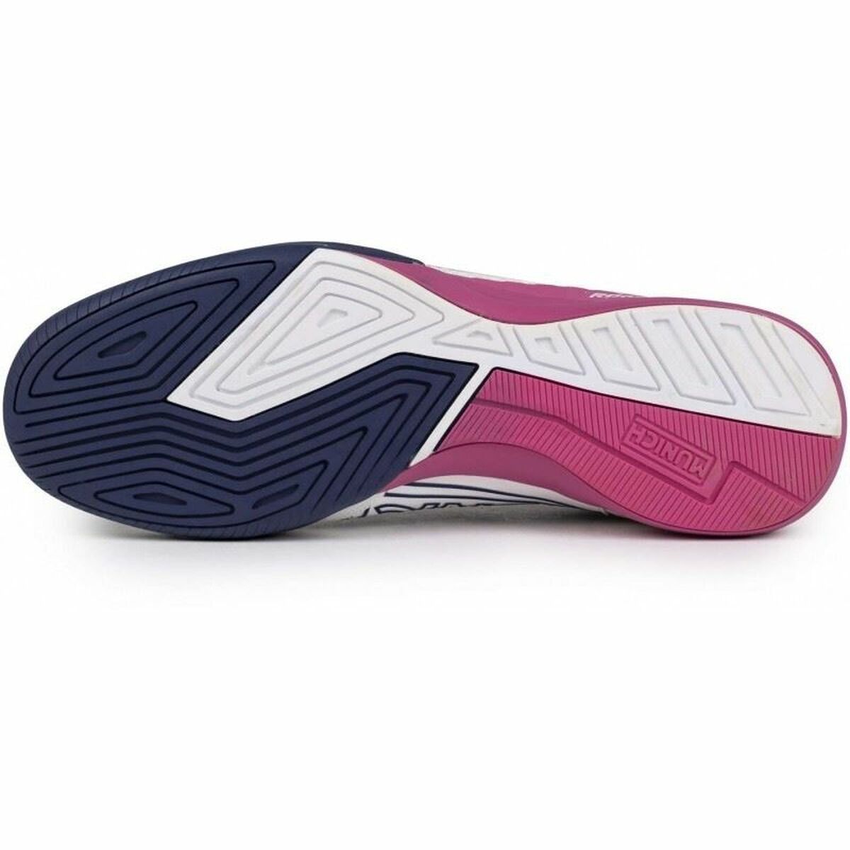 V3HC108E108D2D40C9B8D3C7CD72DB78995R6073430P3