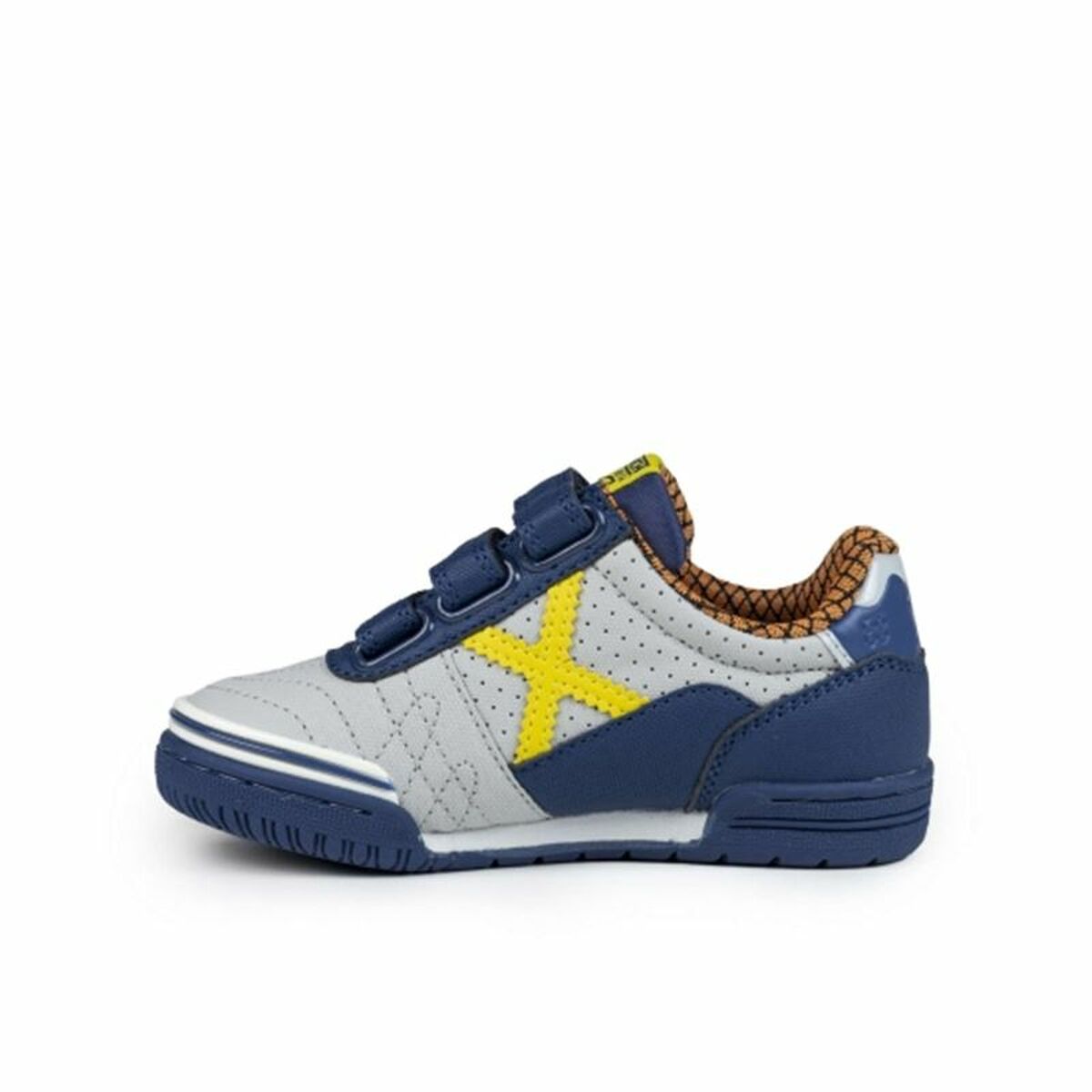 V4H0C0863121024AF07BE0ED110B6932B40R5417442P2