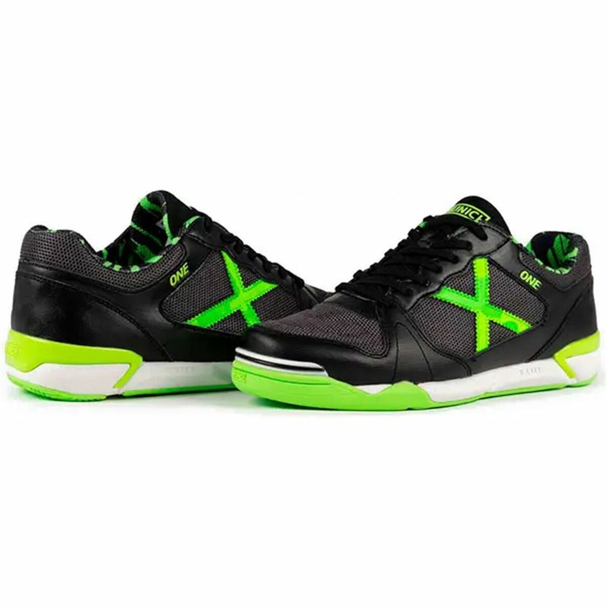 V3H634BE1E8847606CE65B3430005569CC3R6073273P5