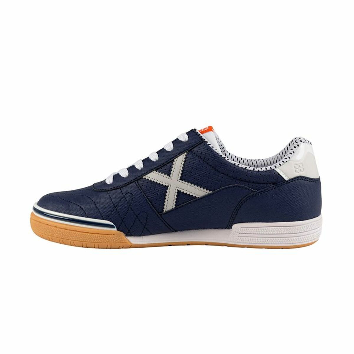 V3HE0C81783A9B8B577067763E856C8E565R6073325P2