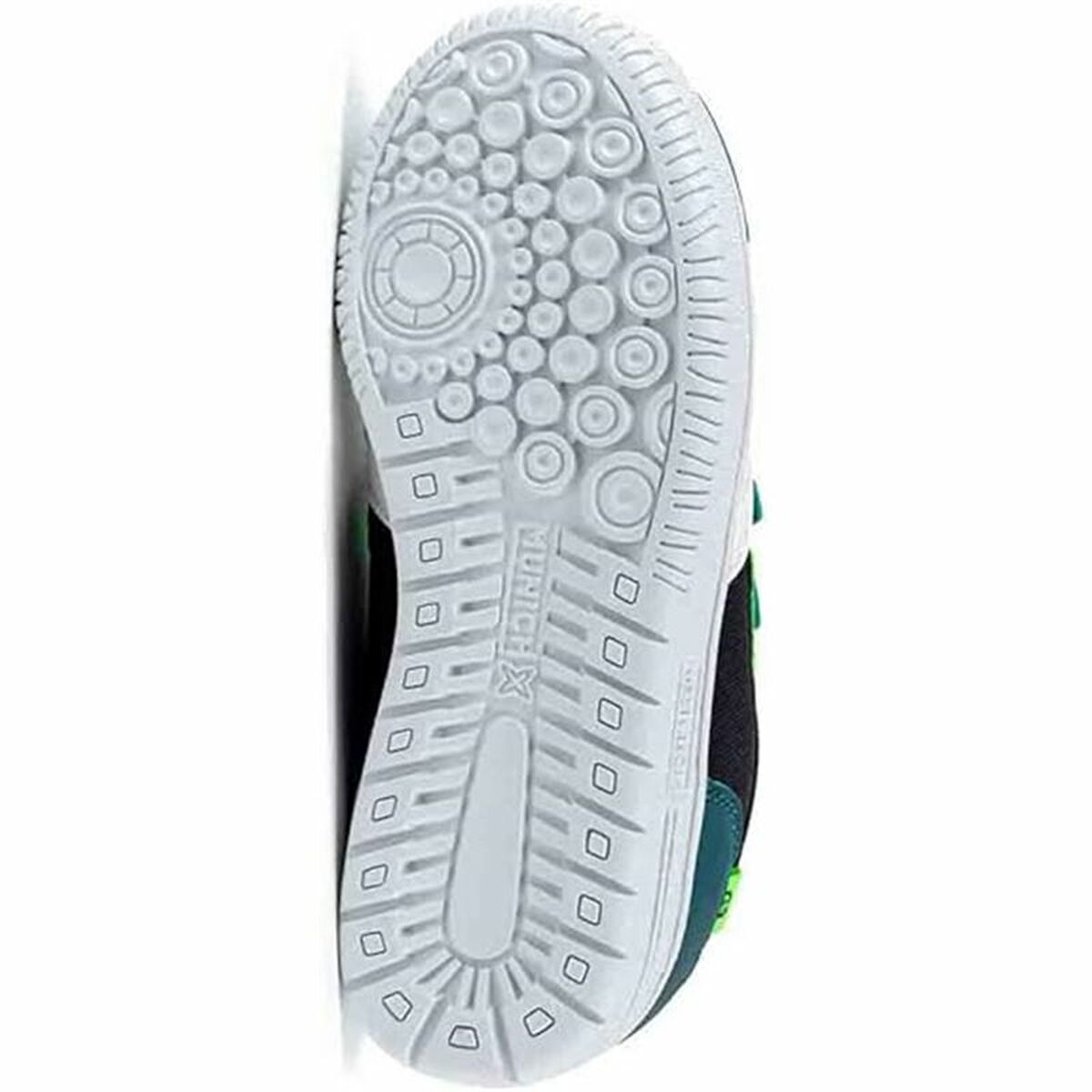 V3H6D6B3697CE4A02DB513EFB83812B7857R6073398P3