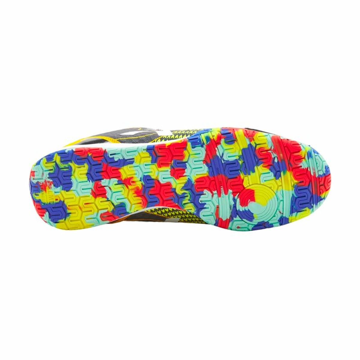 V4H3324CEF4C551590DD8C03770BD95EA64R5445095P2