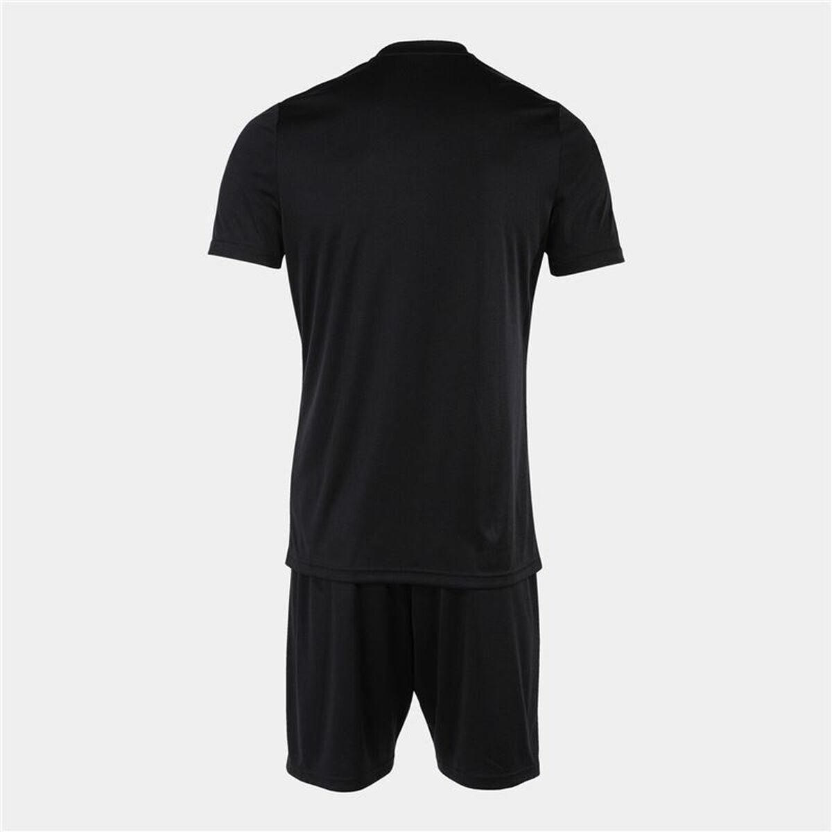 V3H3DDD02A35A7E7E8B68B6986618B9CAF1R5532604P2