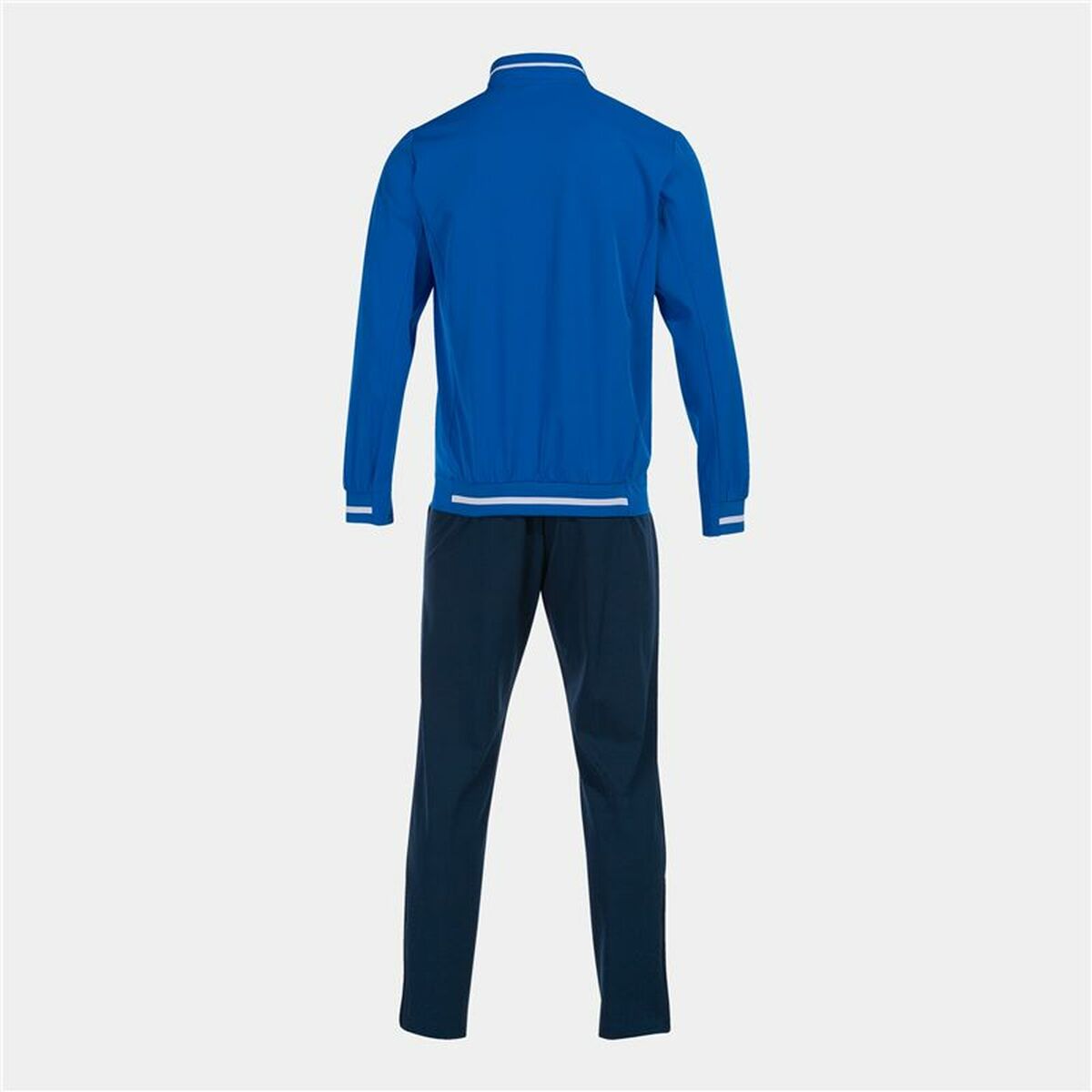 V5H87AAFC22EBF66291F21FA0B0D5CF2708R7247536P2