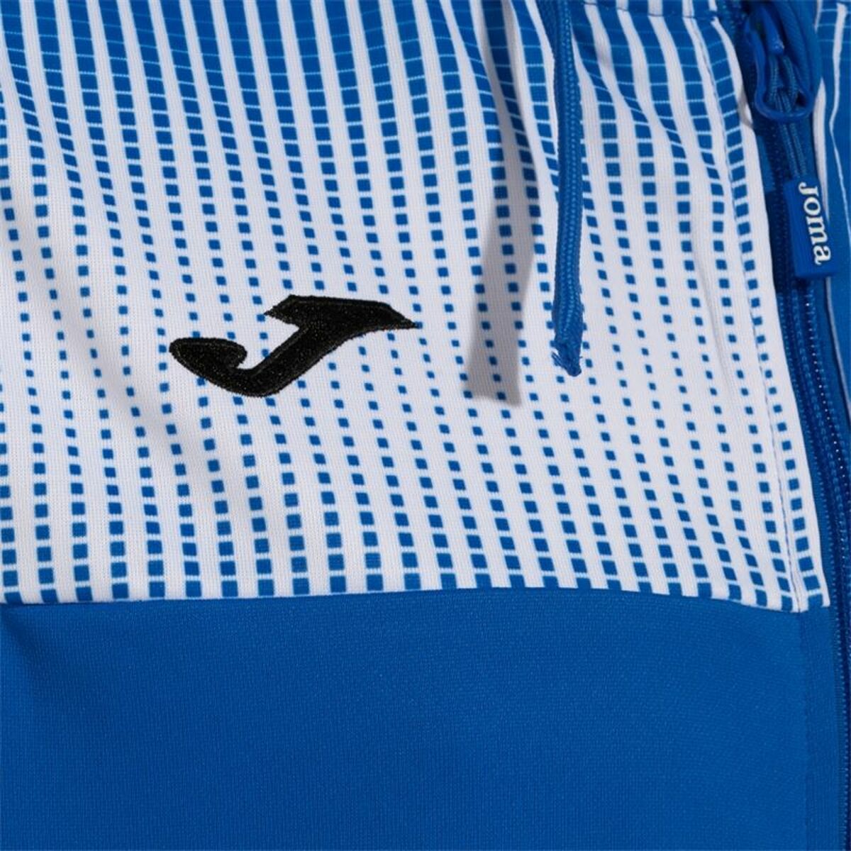 V4H455AEB188464CB409027375673E0AAD7R5495173P5