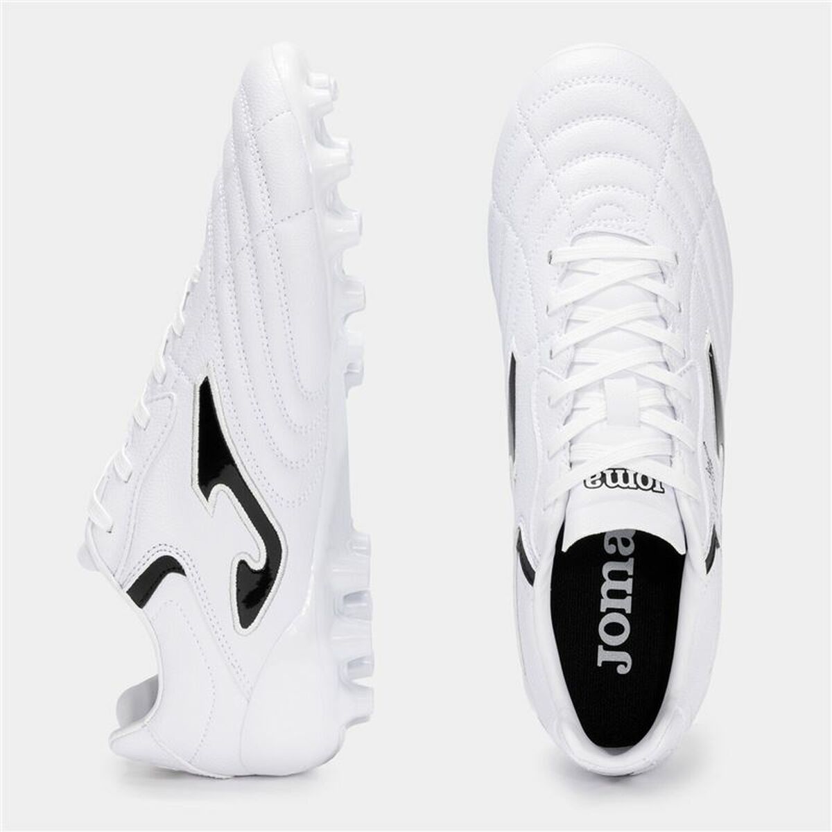 V4HD76E8FC8322270FC05908BAE97A31C43R6983314P3