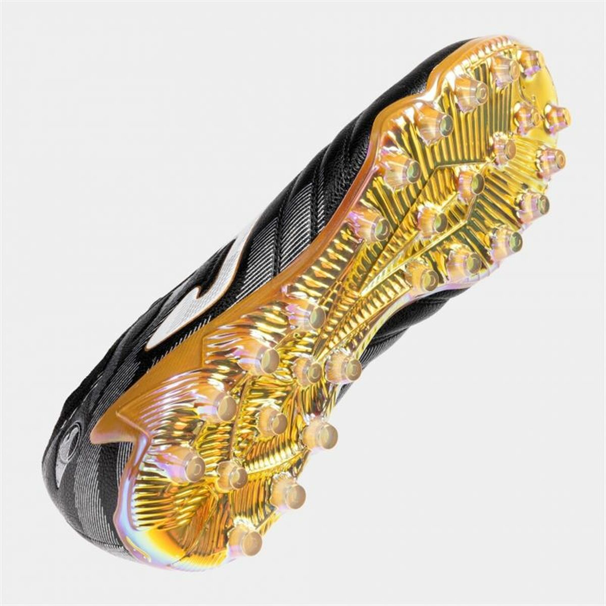 V5HA119AA823D87DF47F3D04C9510B2480BR5444387P2