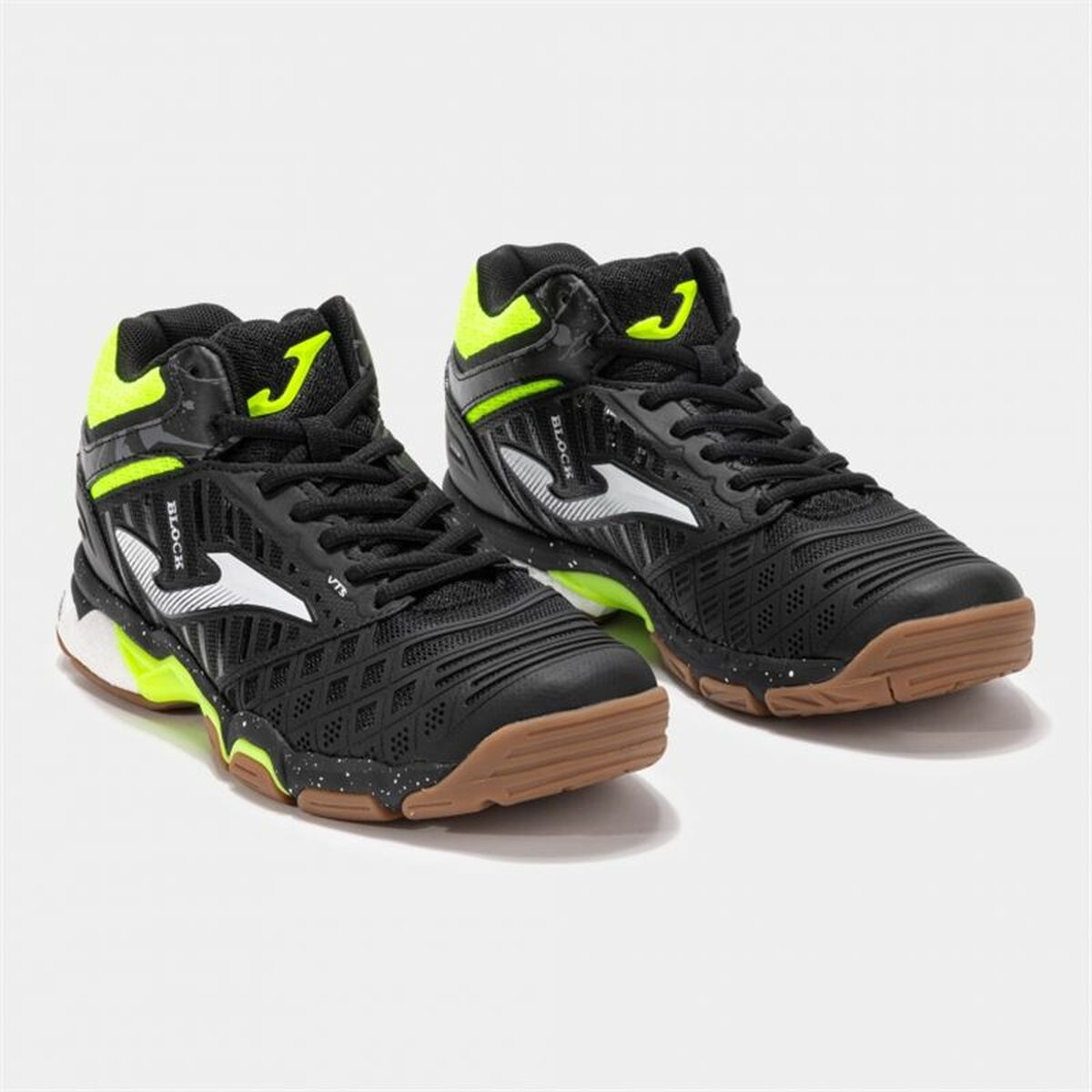 V5HFF6F52200FFBF027928B56730ACB514DR5415904P4