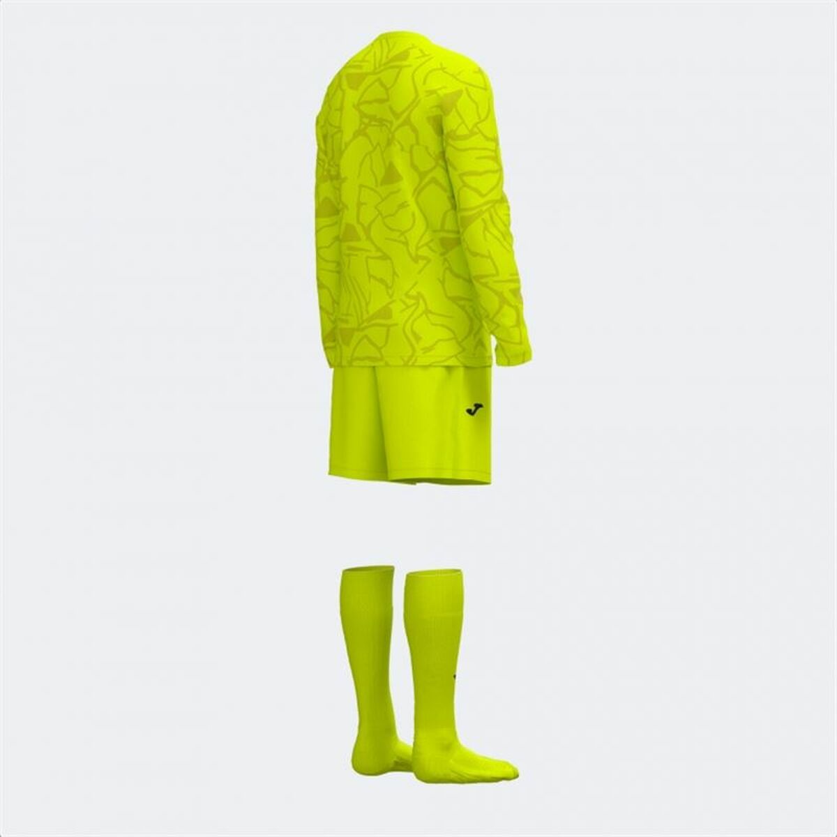 V3H1E9F71AB765434858F775895A2D4D250R5532198P2