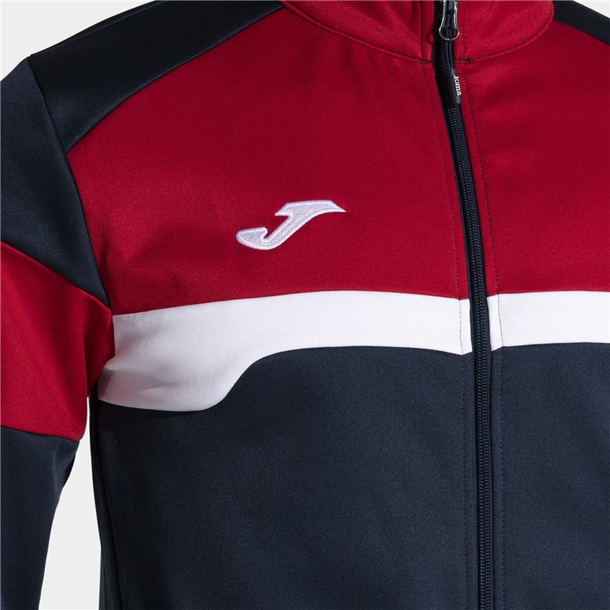 V8H0BFDF08C9D8B61E19EC5DCD3670DC013R7247397P3