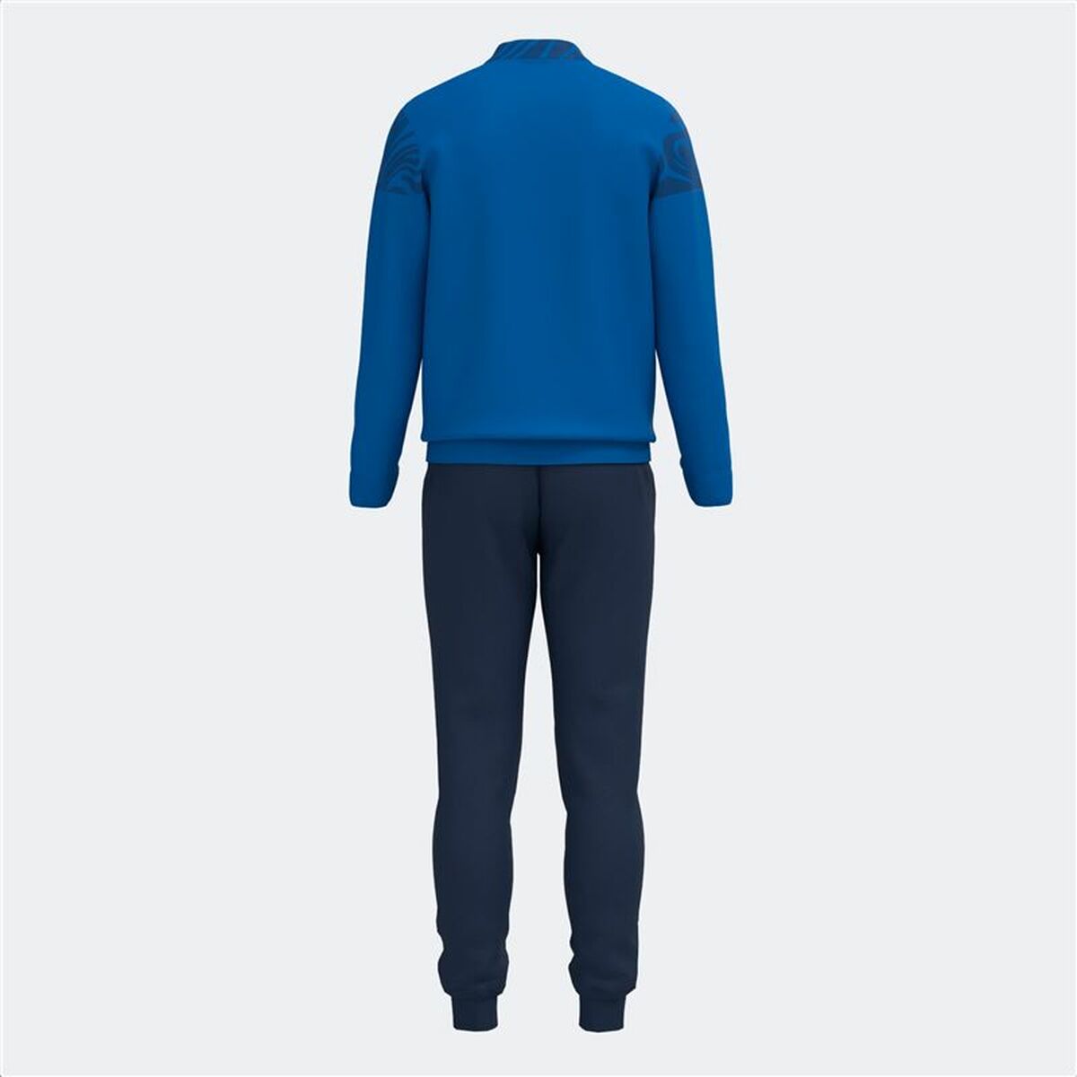 V5H53ACE46DACD4817D6F4CDDEF9B2C4468R7247674P2