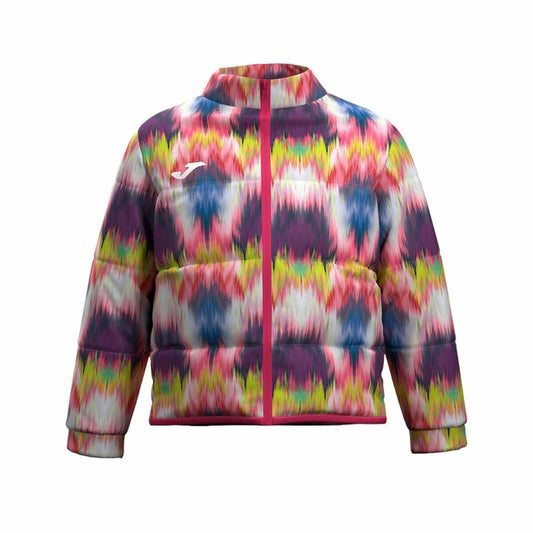 V3H88757847DED8E2190D61A35732266CACR5559556P1