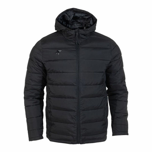 V3HAE2052A1A6EF1D840382284A3DC898FBR5559371P1