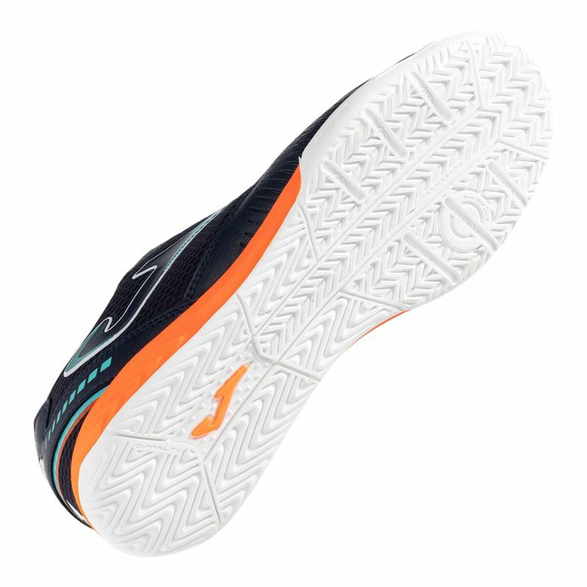 V3H8C5002221EF4EAA009B60B302ABBC1C8R6072670P2