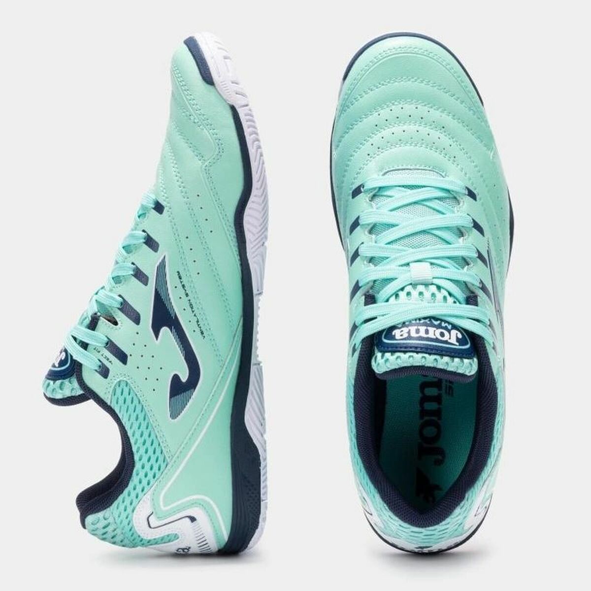 V3H9971E3FB2B7A74E8EEA7F9A81042FFB4R6073711P3