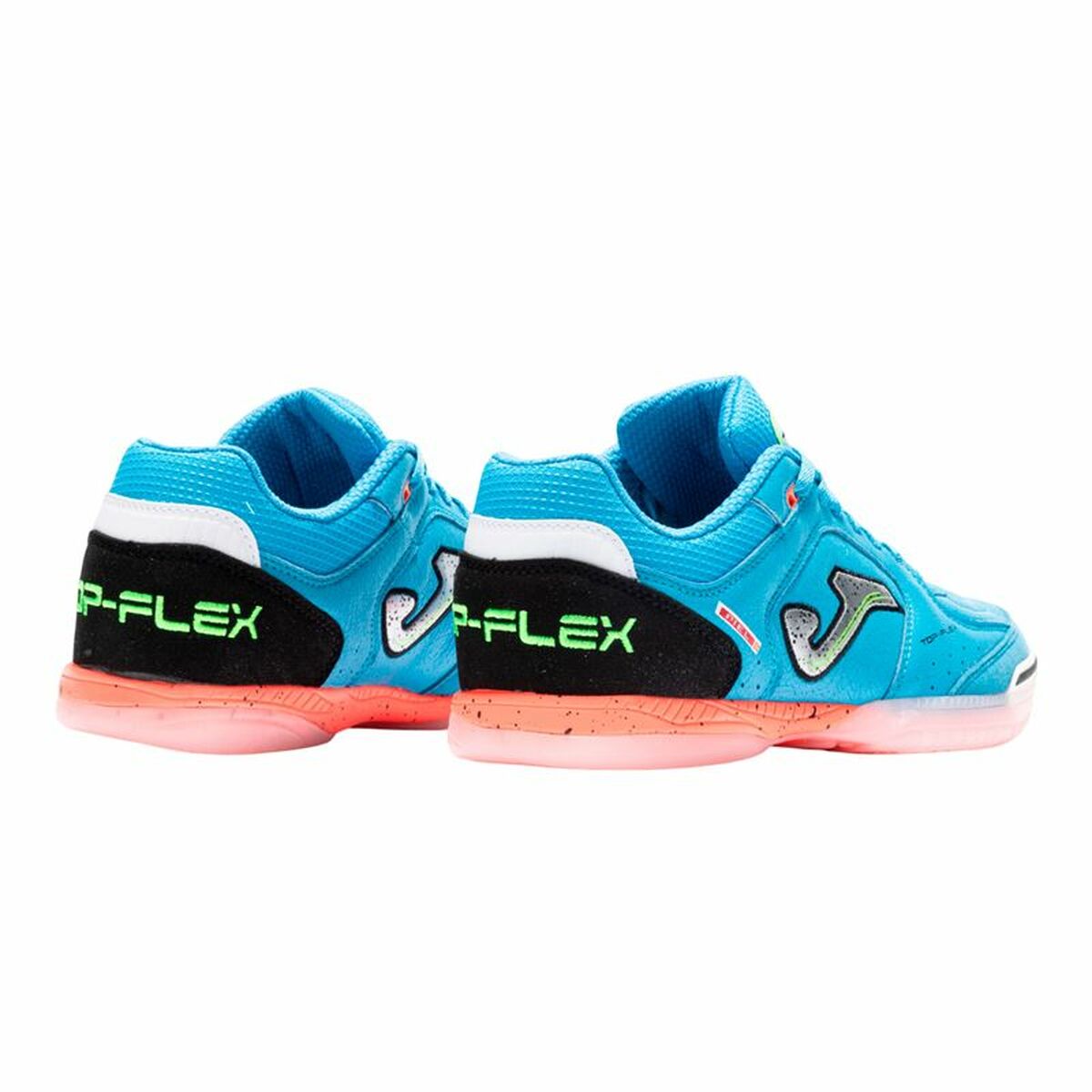 V3H2EB4CAEC3120DA23756C36C2429194A0R6073822P4