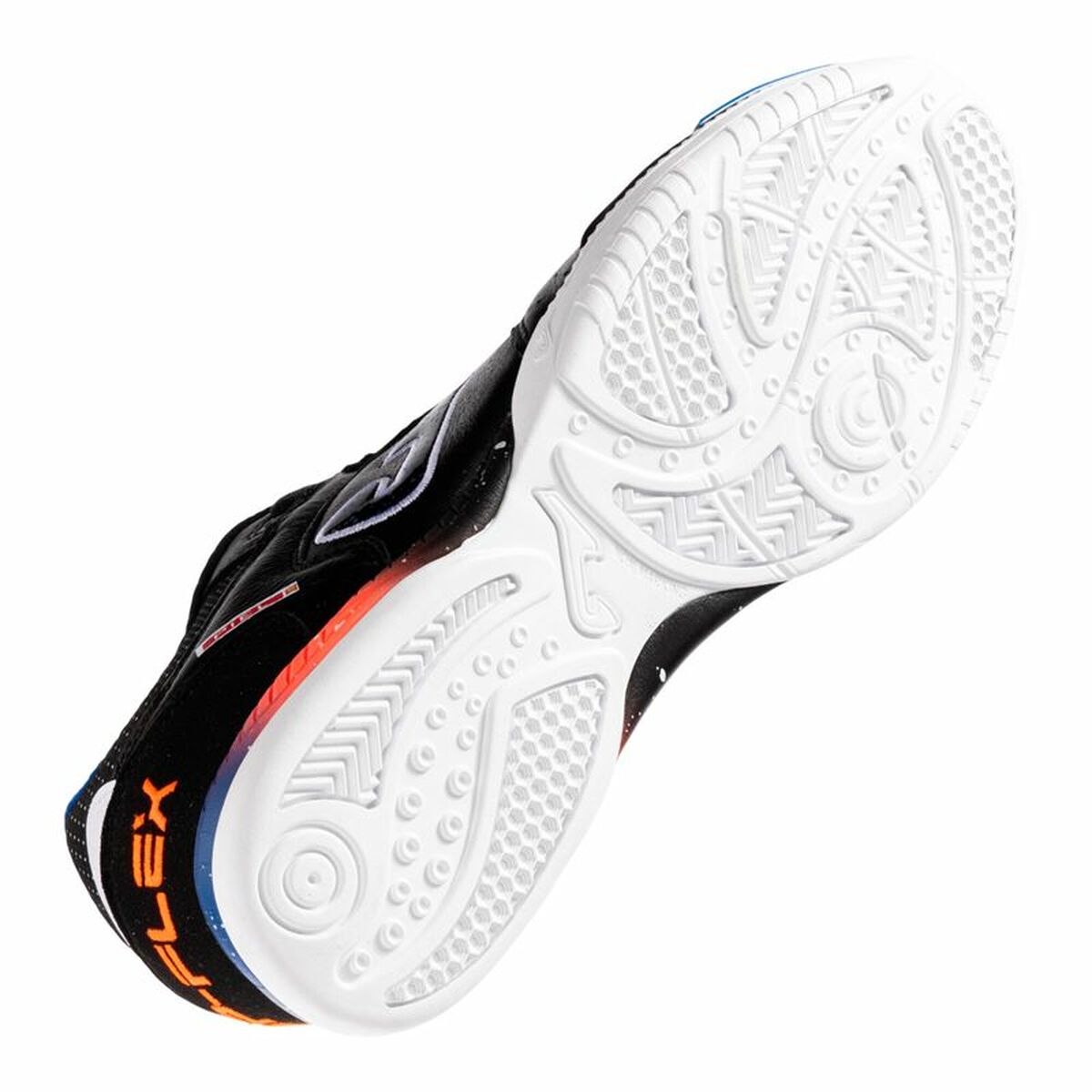 V3H7C6EFB6214609C5E1D358D912BD5FE11R6072813P2