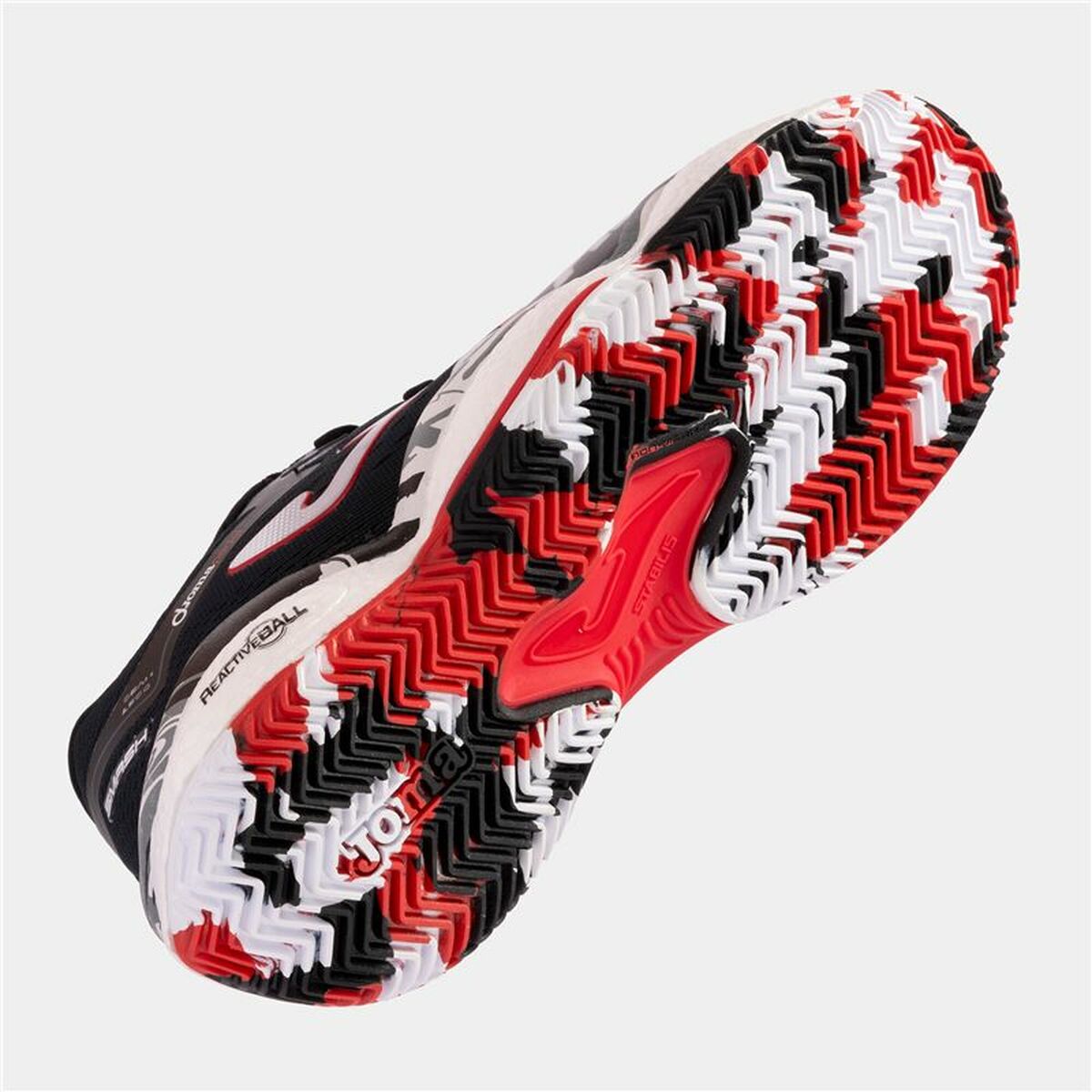 V5H7682648DF80EE4185AC9641806A3475DR5415735P5