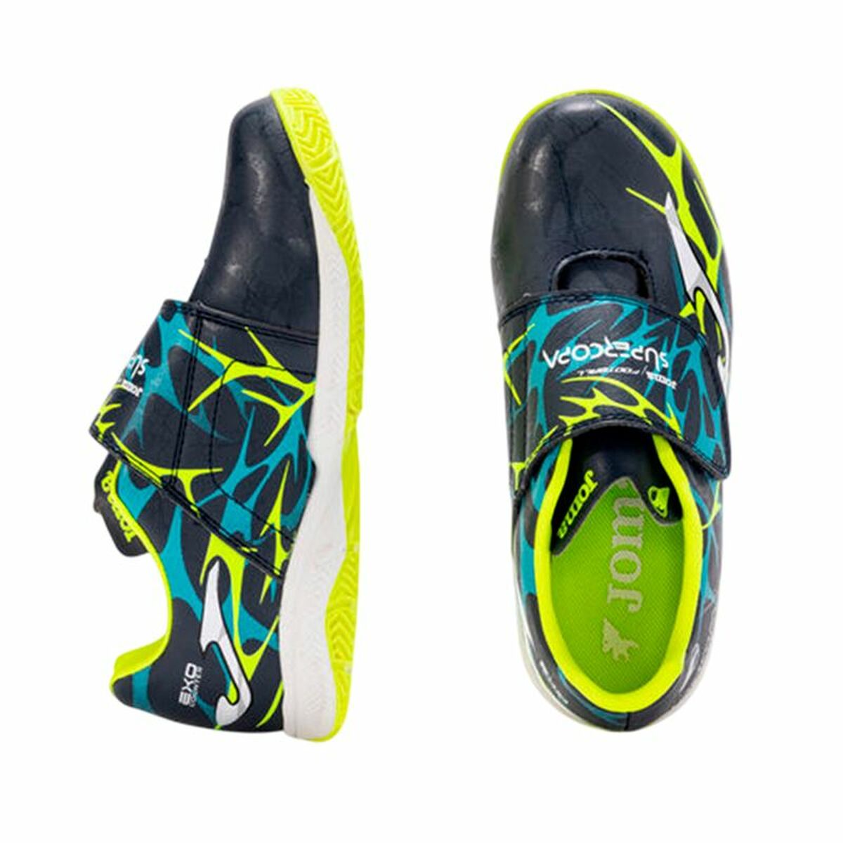 V6H27F7A6A65DD90D980409AA311C6C8205R6620166P3