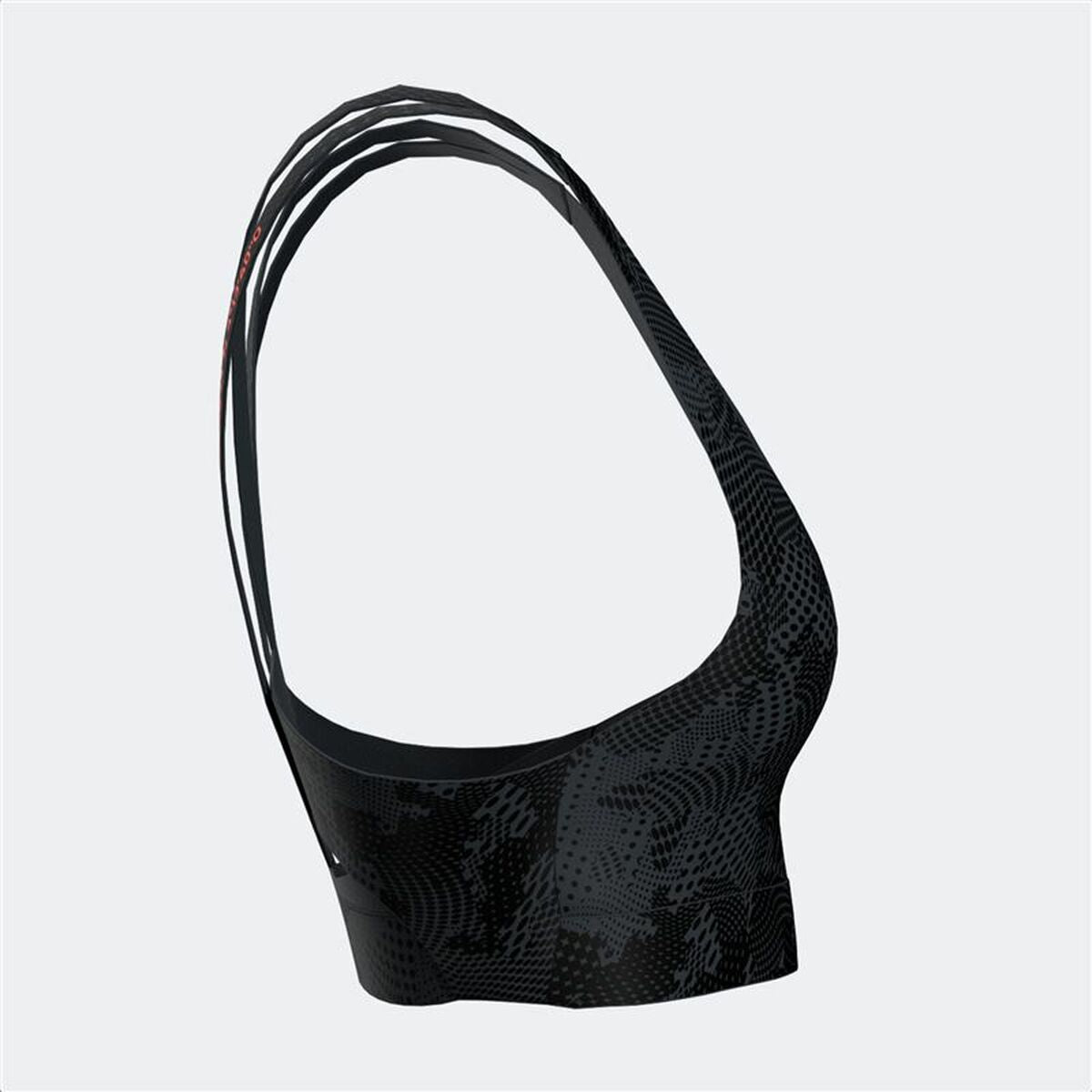 V3H93E33CD953DB60DE8B3D508A0F17DB5FR6167353P4