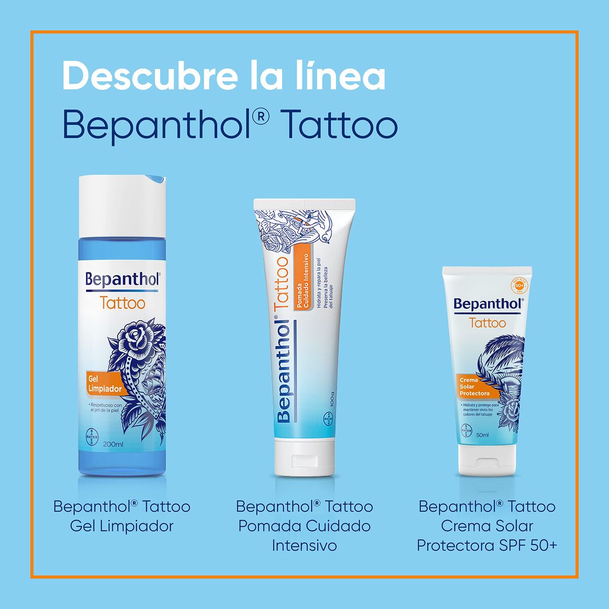 V2H6B11E389B64D2CD66FDBB9E27216D353R7714562P9