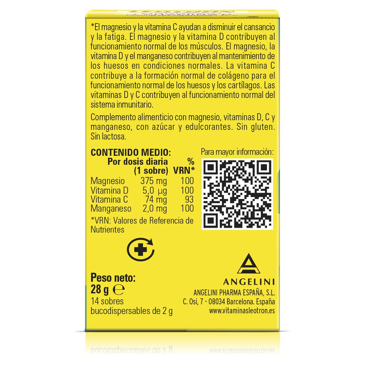 V2H0B211D7AFA4D21D0F4594EDE2F9E16FCR7590346P4