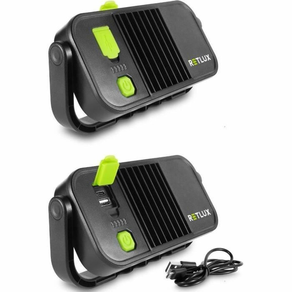 V3HA17BF2F3B8BAEC1D48CAD775D5278E6FR5902139P6