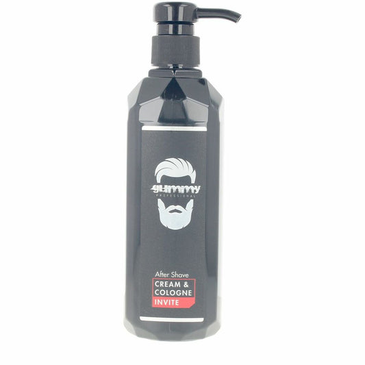 V4HBF0A8EEB946F4C640926FB6F572F471CR5565972P1