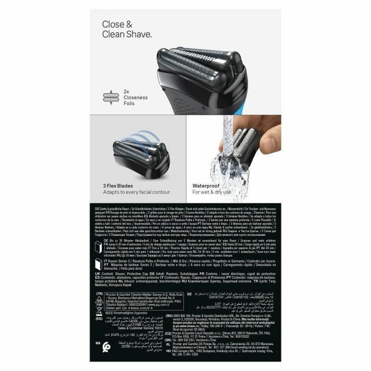 V2HBAF8A223571FF83C9CF4BD8F5611B8D2R6737121P6