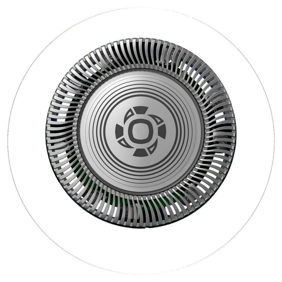 V10HE2B9E4DC097341A8B2604C0520B01BEDR4064485P4