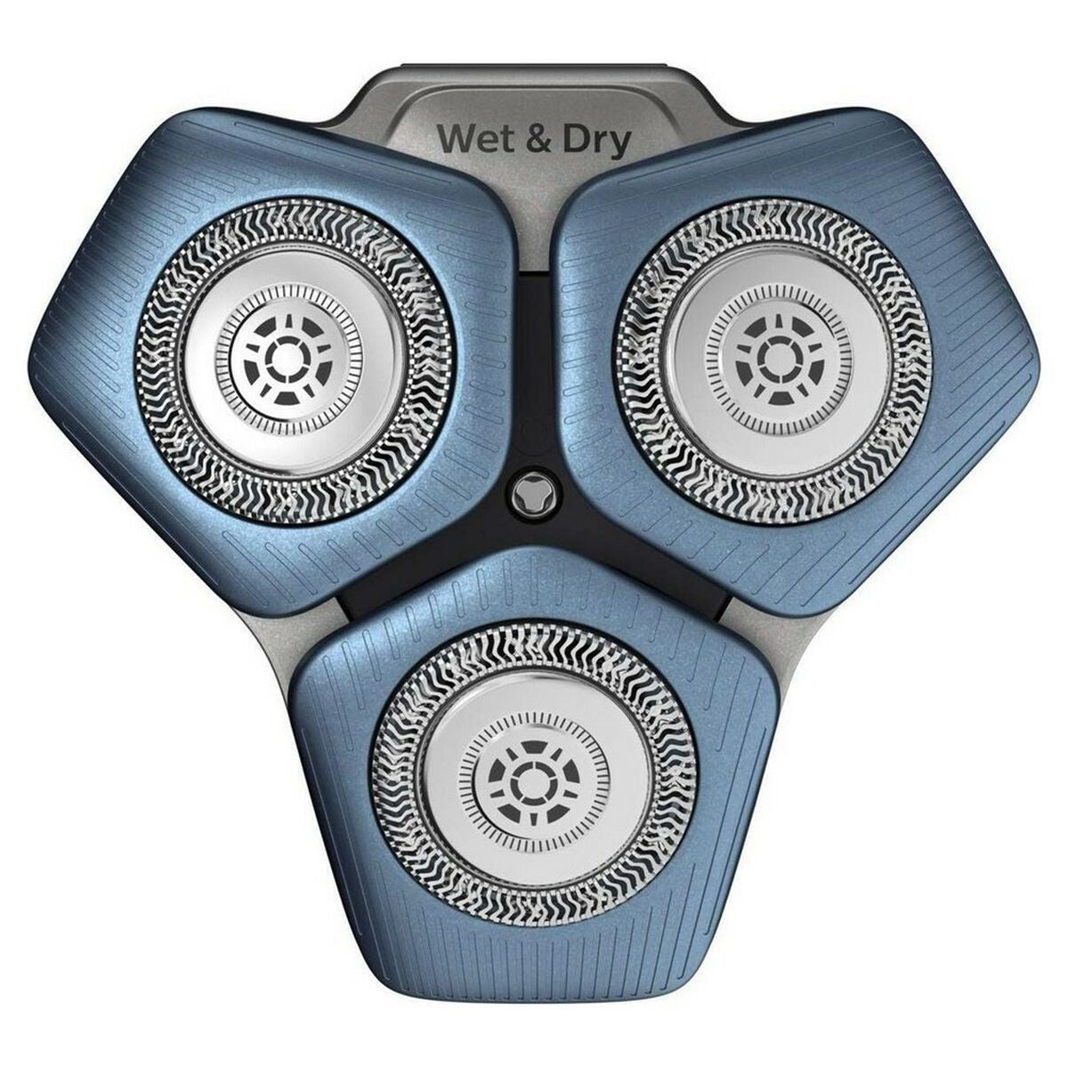 V10H22188B89D4D7A3A18DB4CDEAAC21AD8CR4064513P3