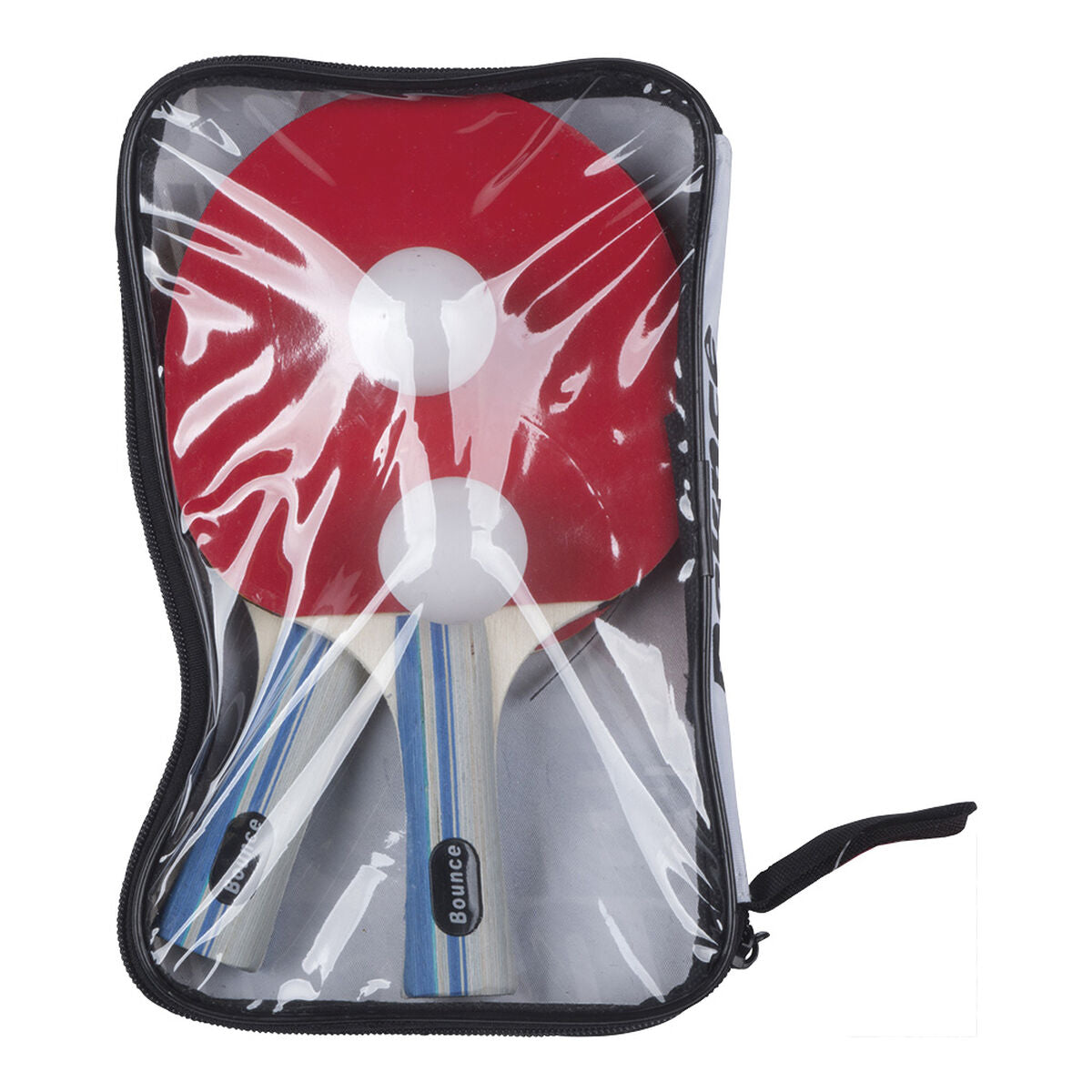 V8H59B85E8E1D00029B24C5AB105EBAEFECR4935621P1