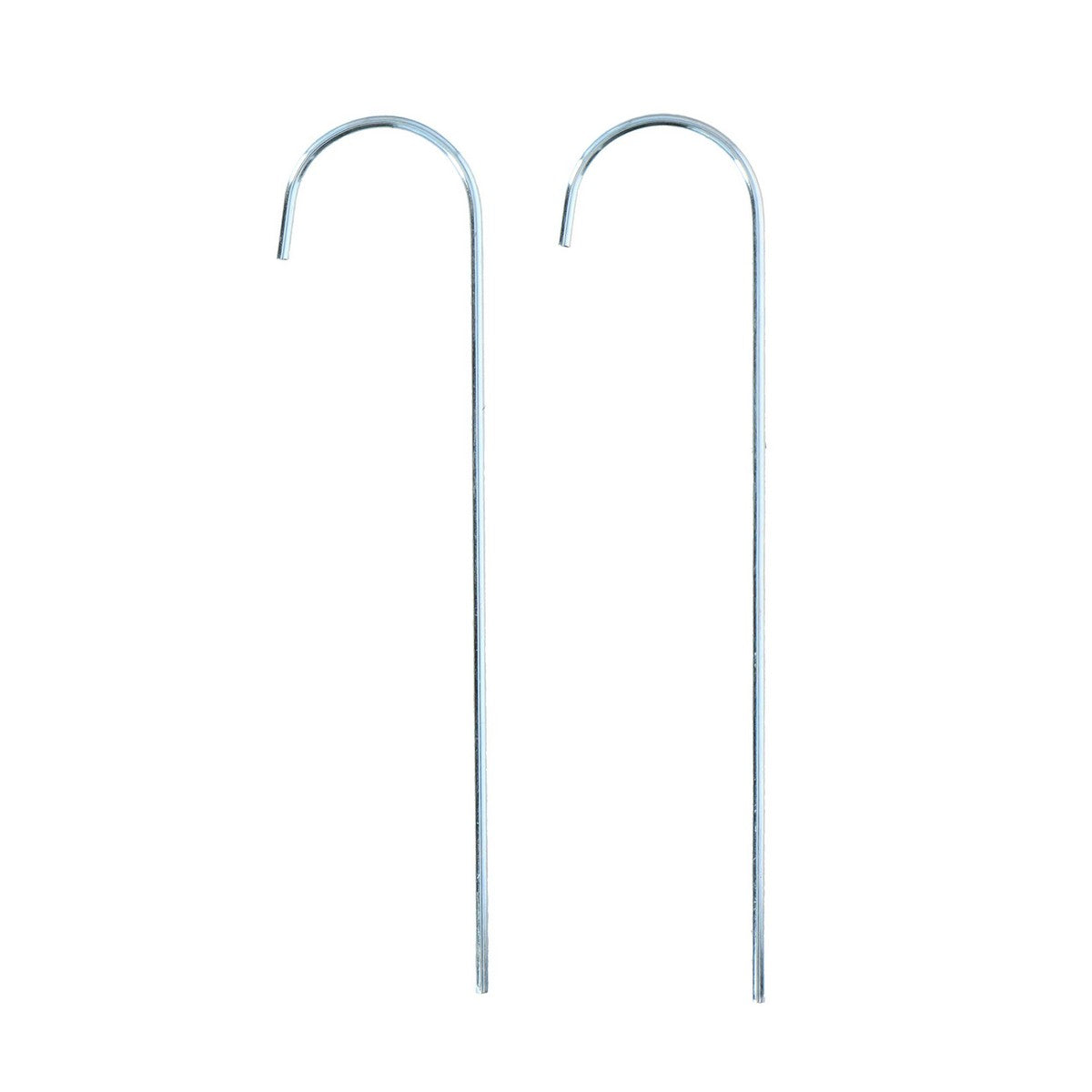 V9HD8ABAB5DD1291DF175BEB0331BBE9B7DR4105940P3