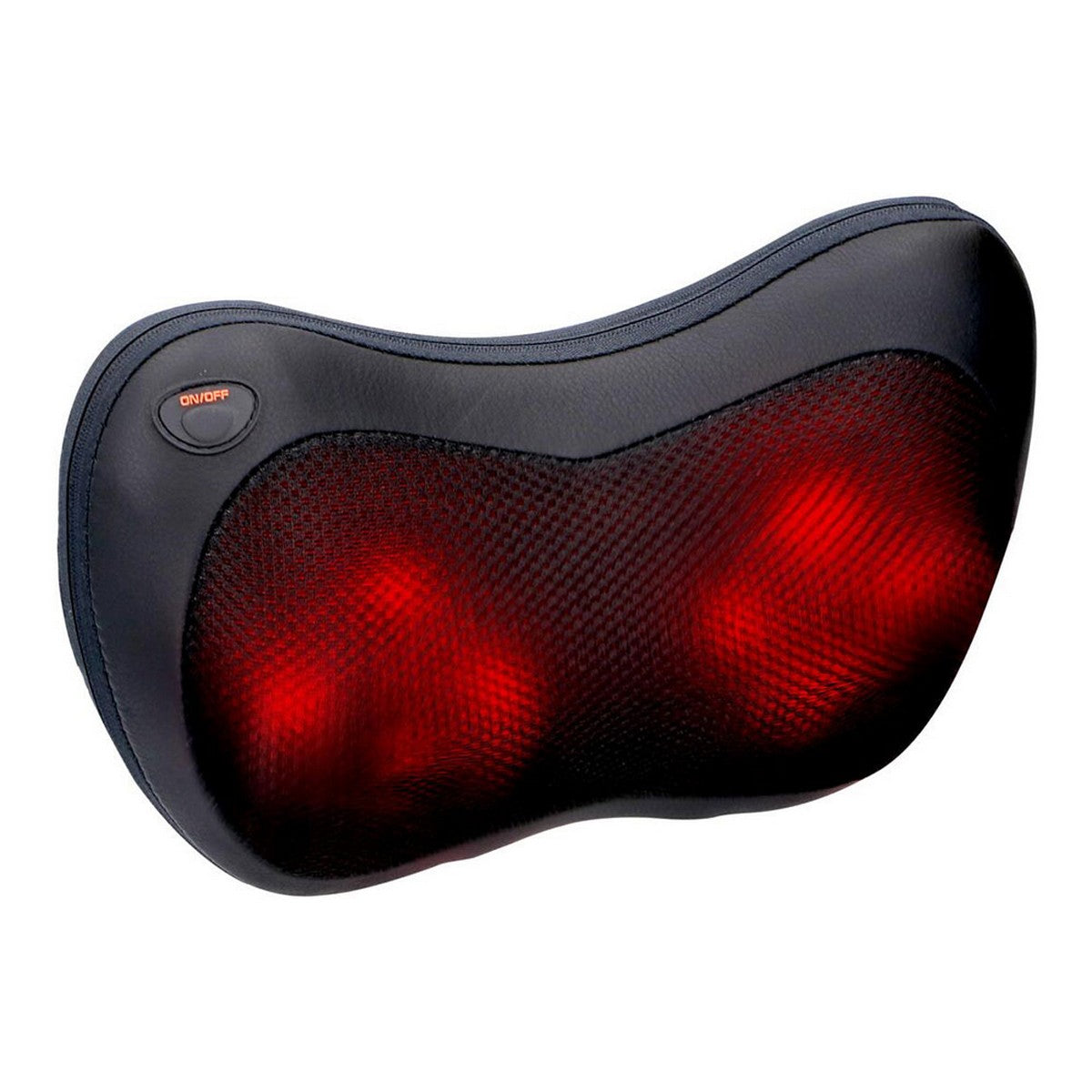 V10H95A3D0737AB3E2131FFD5592F989B0C4R3728718P2