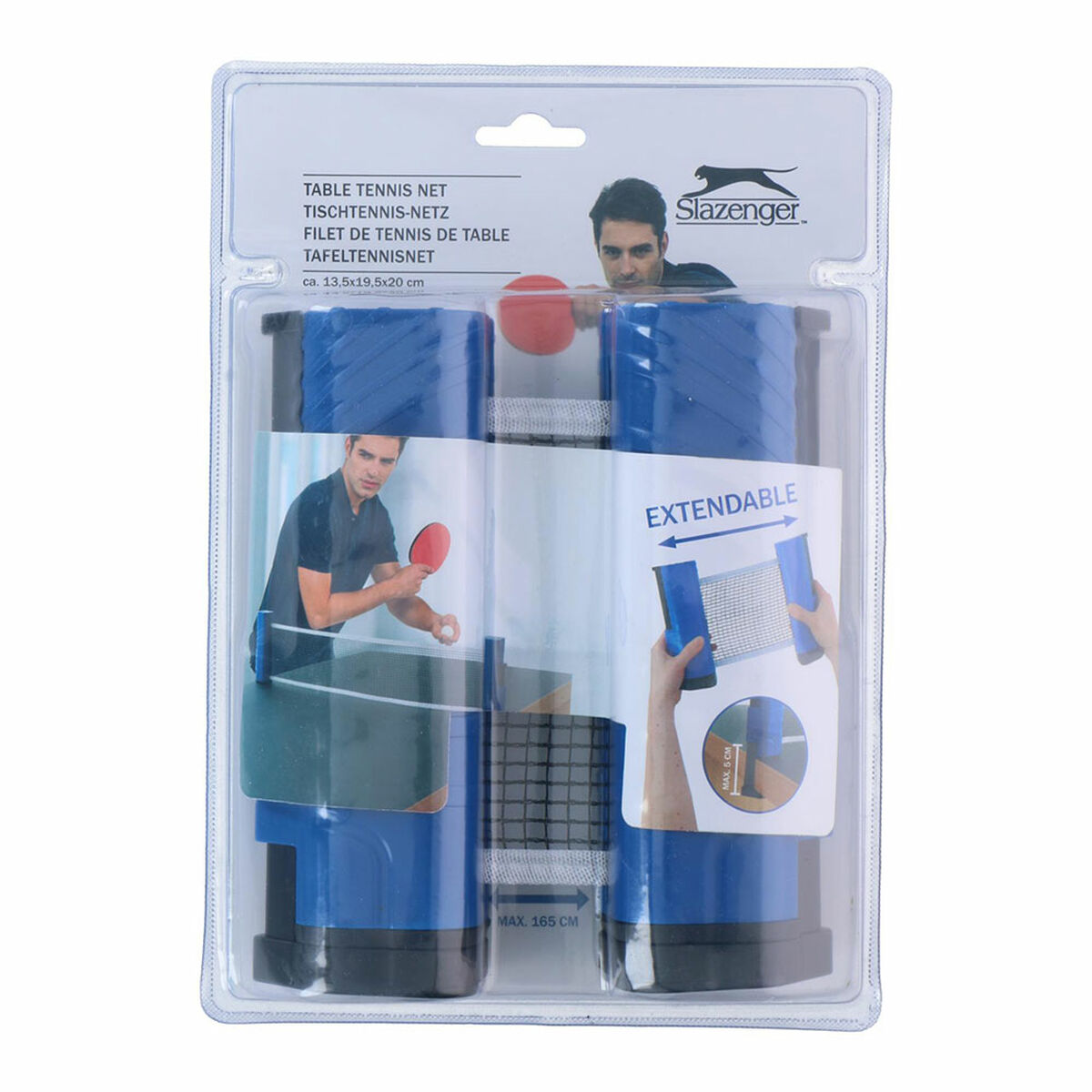 V5H0730AB802EDEB2B5A37EE904881CFDECR4200412P2