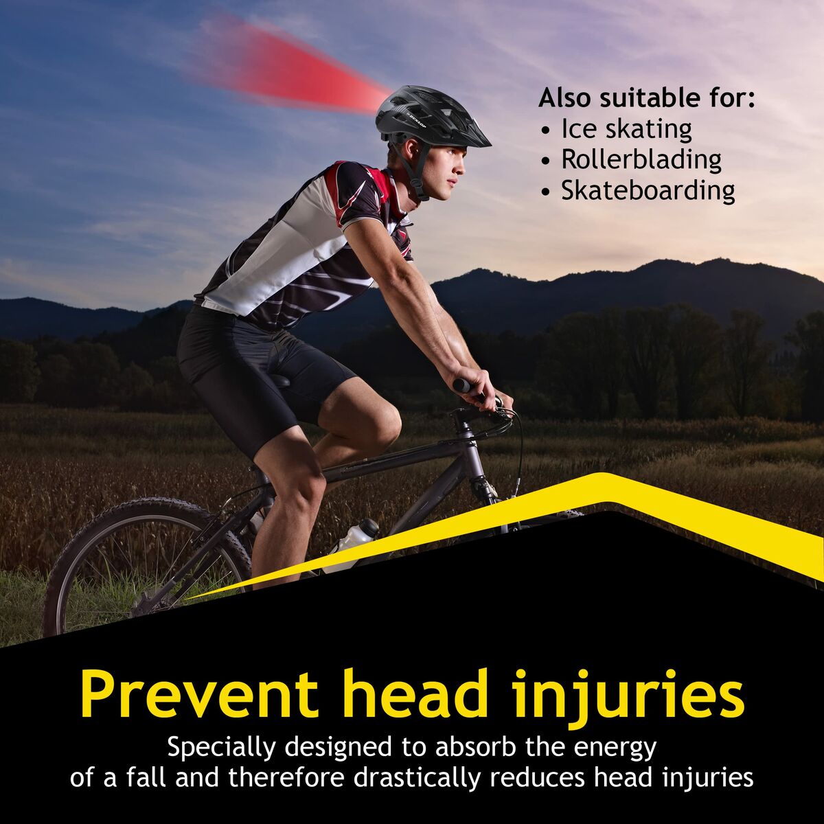 V4H41955E5C0C7760F60CE1BB5CA41D58A3R4895980P8