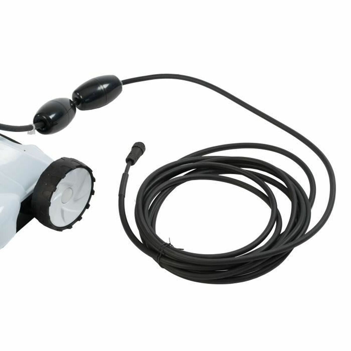 V7HB9AB8131E8E741889680437C34241B79R4051621P2