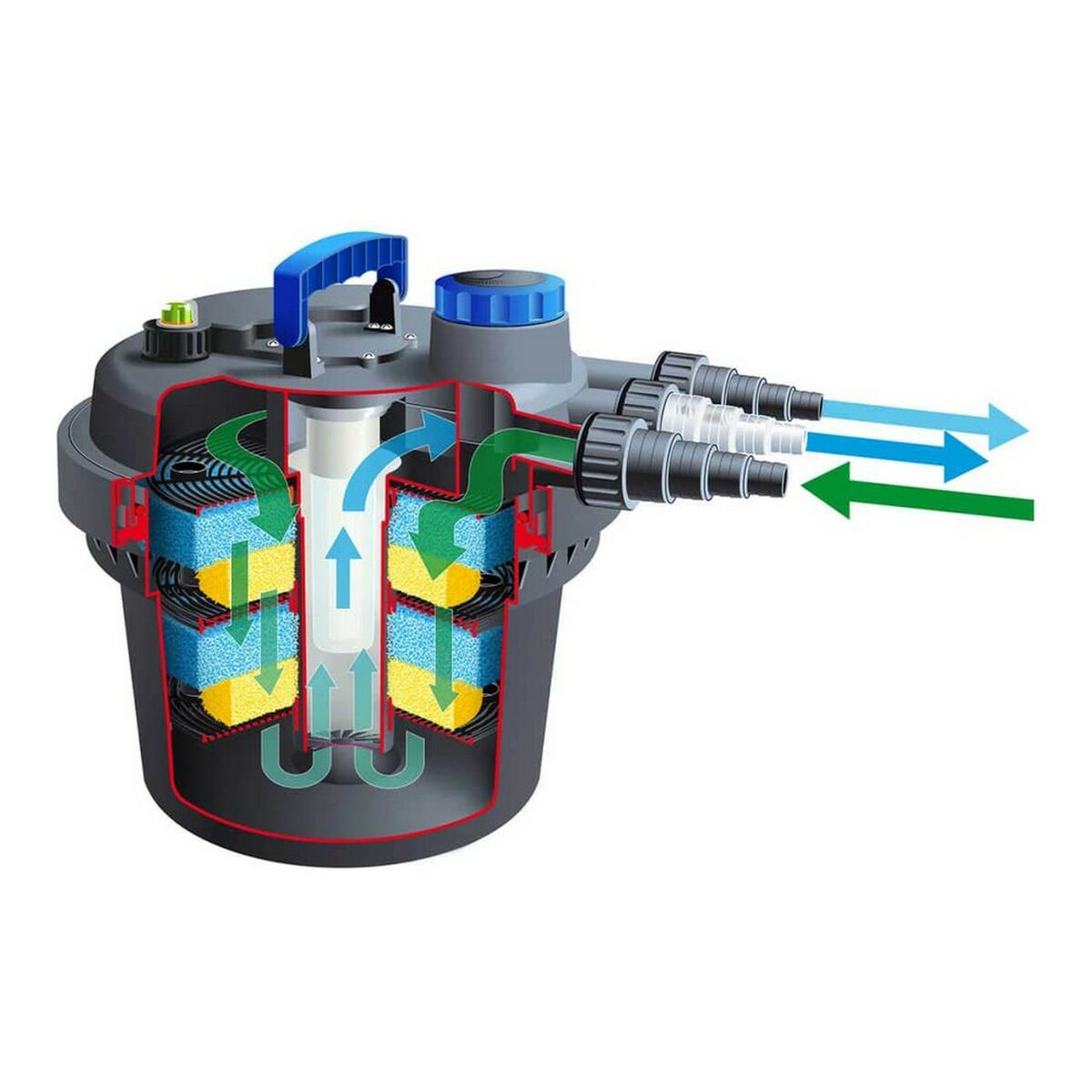 V4HD2F2037D57903E4DB5942AC8EFC210CDR4555002P2