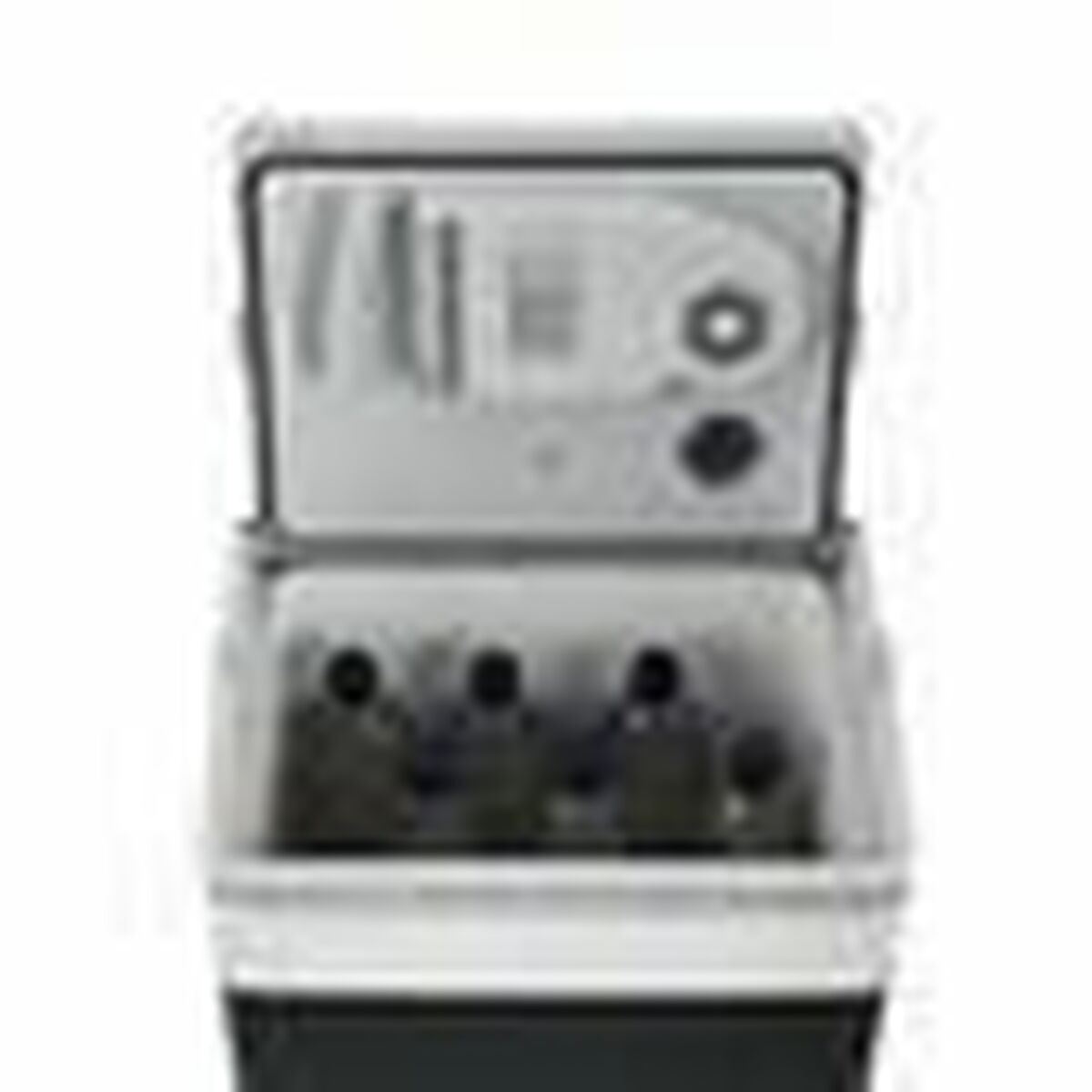 V3H6039A0CE604CF9CA5BFEAB93FCC39B87R6138162P4